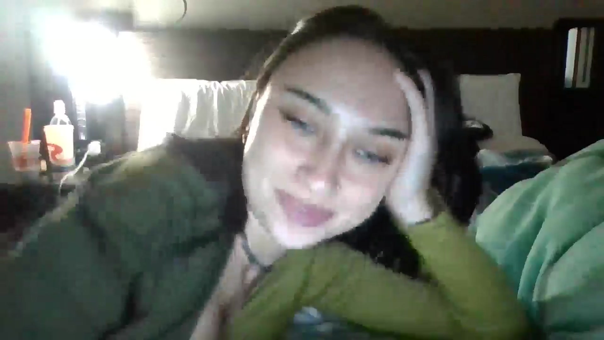 Gallery image thumbnail from BabyRain444's myfreecams stream on, 10/27/2024, 01:22 image 8 of 20