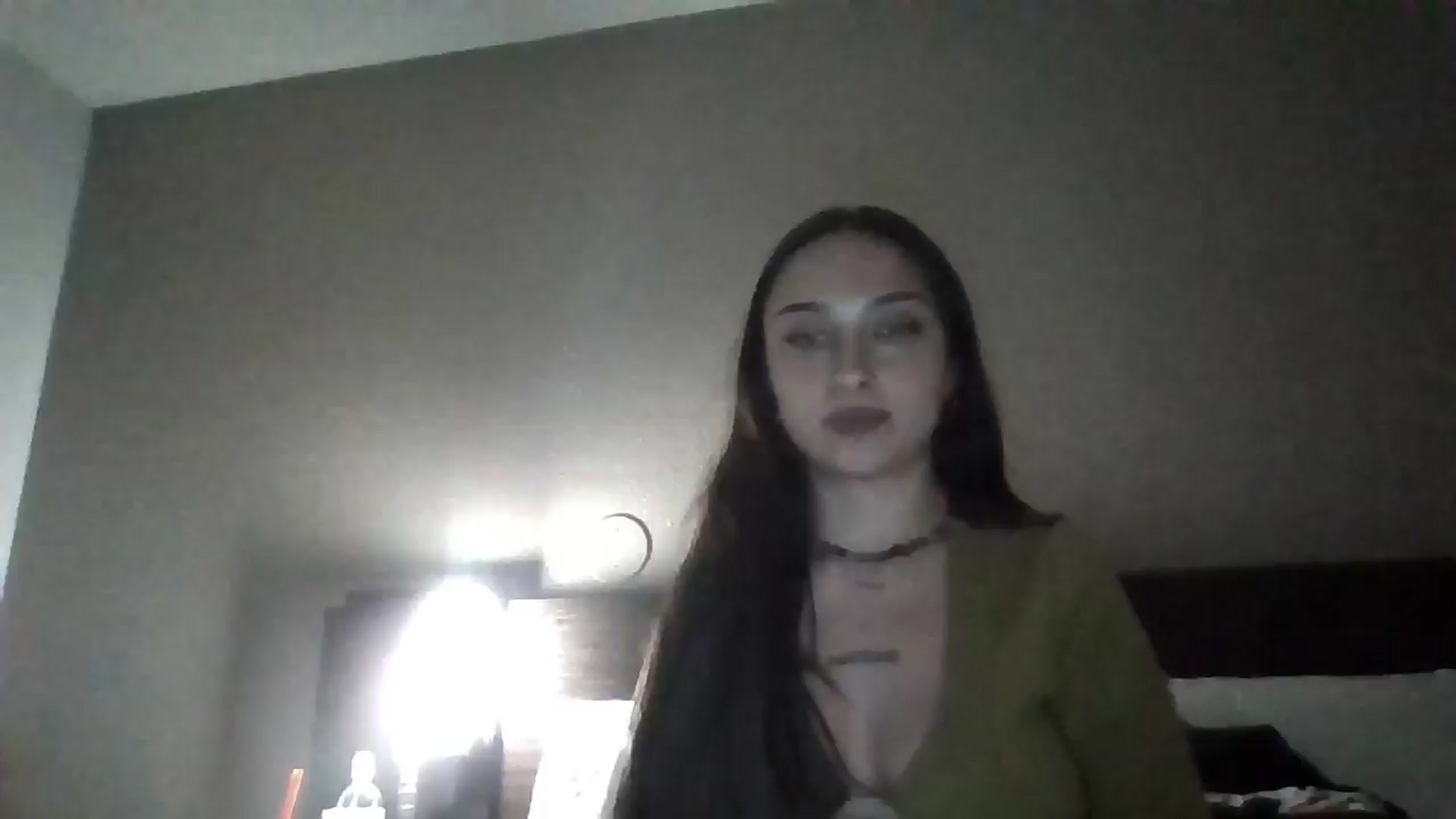 Gallery image thumbnail from BabyRain444's myfreecams stream on, 10/27/2024, 01:22 image 3 of 20