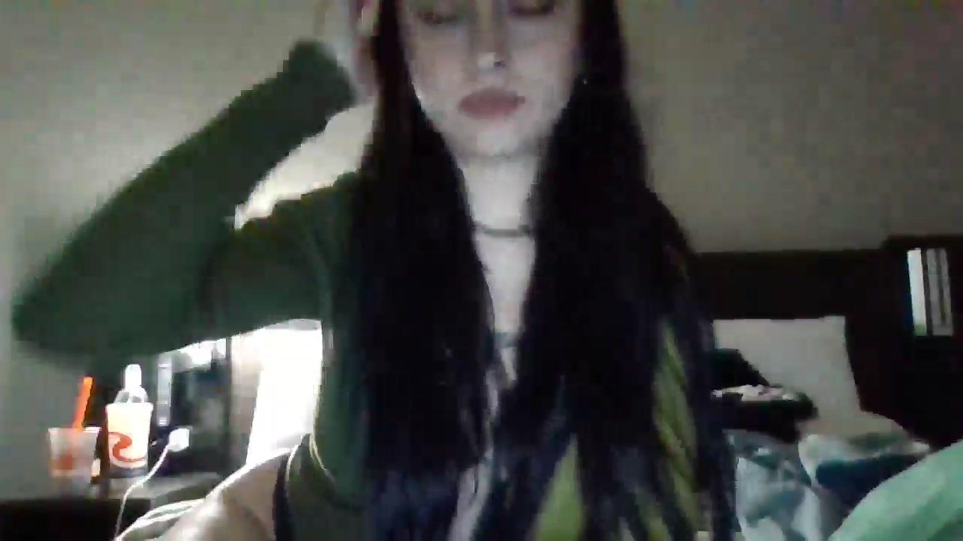 Gallery image thumbnail from BabyRain444's myfreecams stream on, 10/27/2024, 01:22 image 13 of 20
