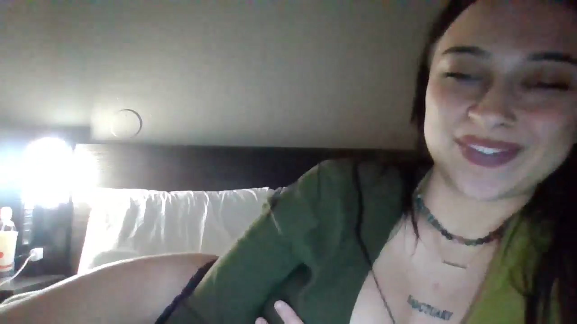Gallery image thumbnail from BabyRain444's myfreecams stream on, 10/27/2024, 01:22 image 10 of 20