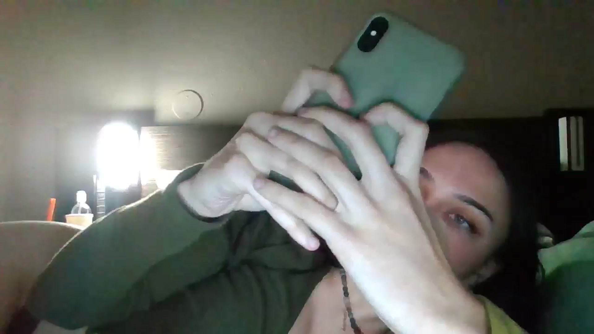 Gallery image thumbnail from BabyRain444's myfreecams stream on, 10/27/2024, 01:22 image 6 of 20