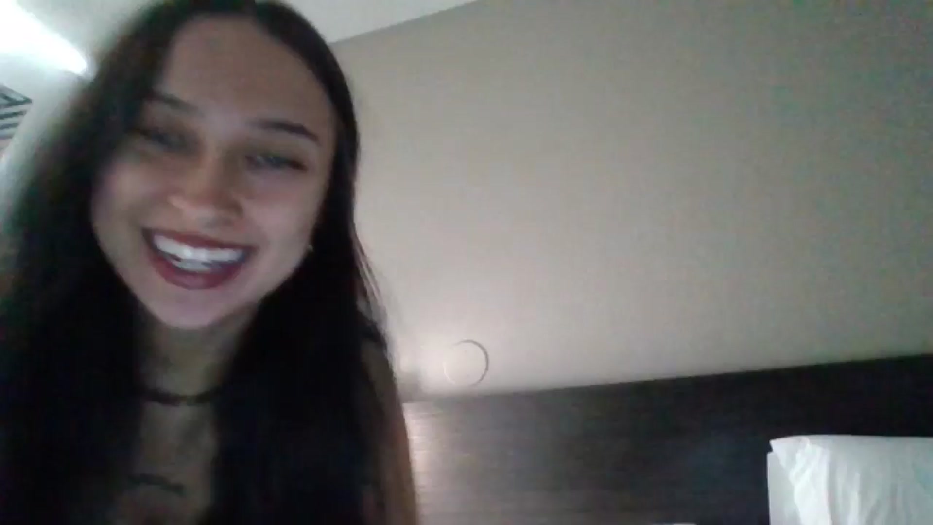 Gallery image thumbnail from BabyRain444's myfreecams stream on, 10/30/2024, 21:27 image 9 of 20