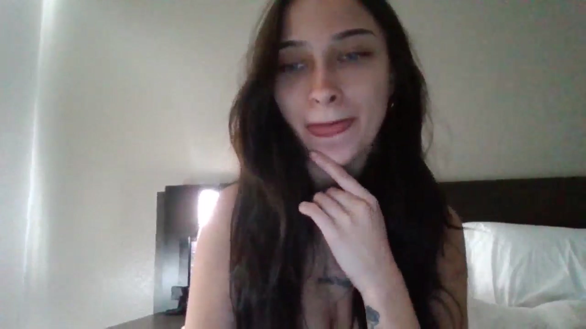 Gallery image thumbnail from BabyRain444's myfreecams stream on, 10/30/2024, 21:27 image 20 of 20