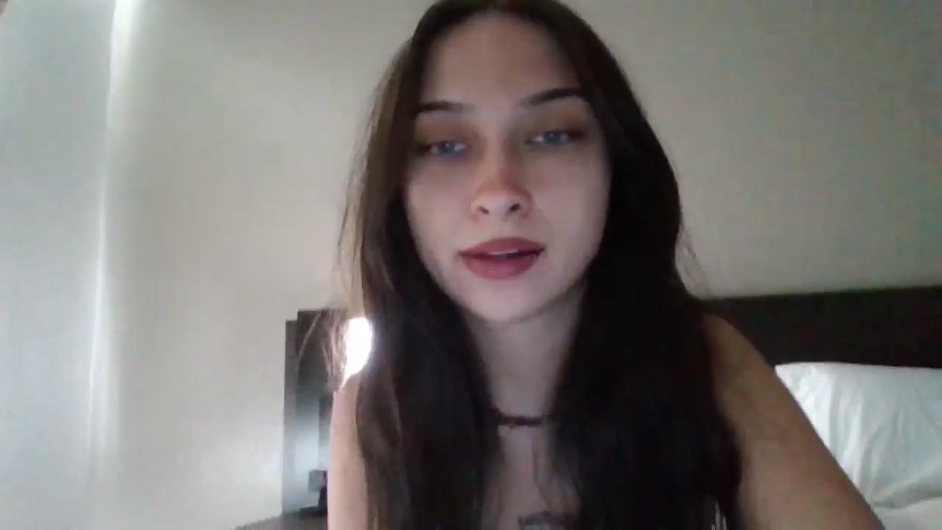 Gallery image thumbnail from BabyRain444's myfreecams stream on, 10/30/2024, 21:27 image 8 of 20