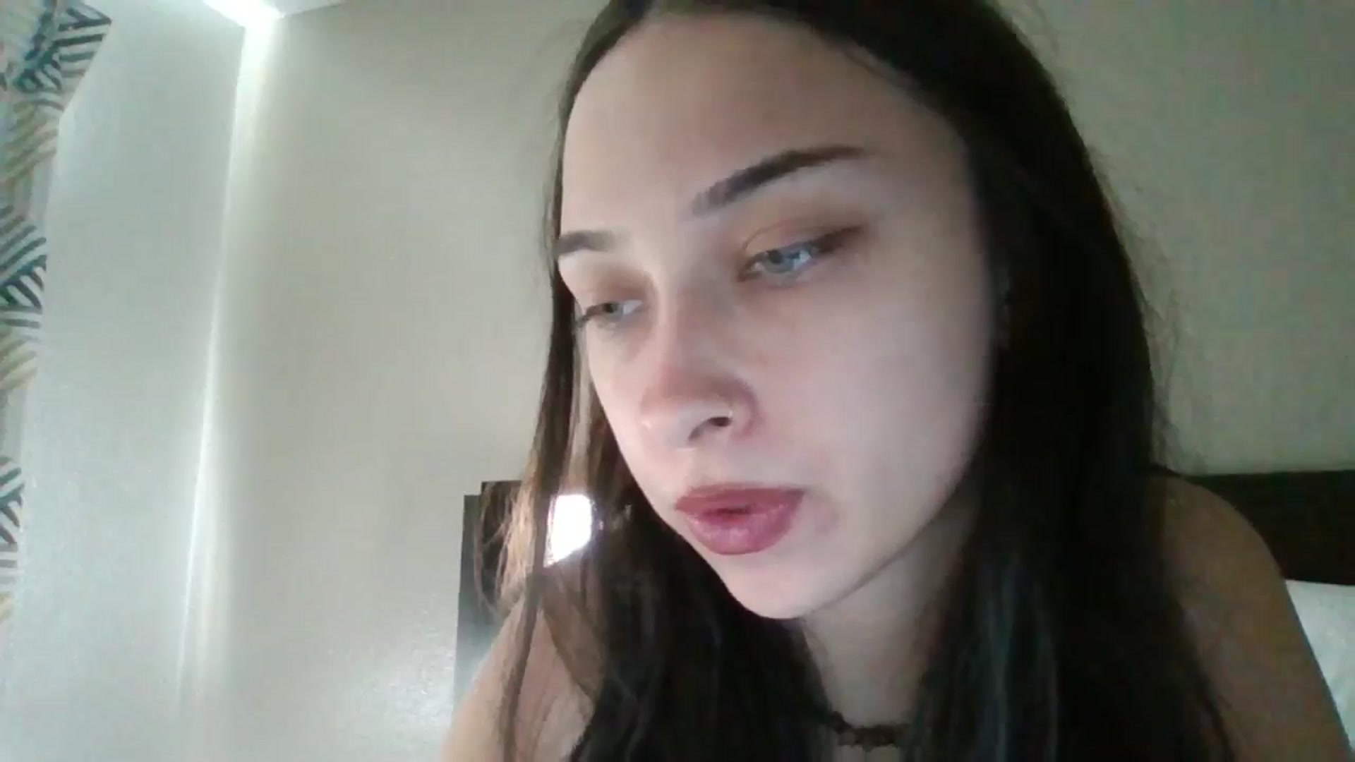 Gallery image thumbnail from BabyRain444's myfreecams stream on, 10/30/2024, 21:27 image 6 of 20