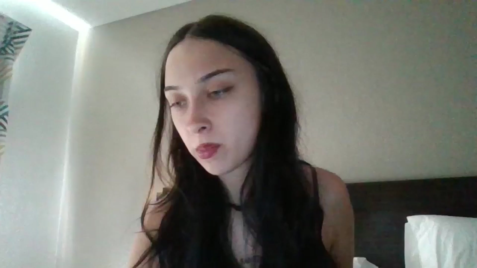 Gallery image thumbnail from BabyRain444's myfreecams stream on, 10/30/2024, 21:27 image 5 of 20