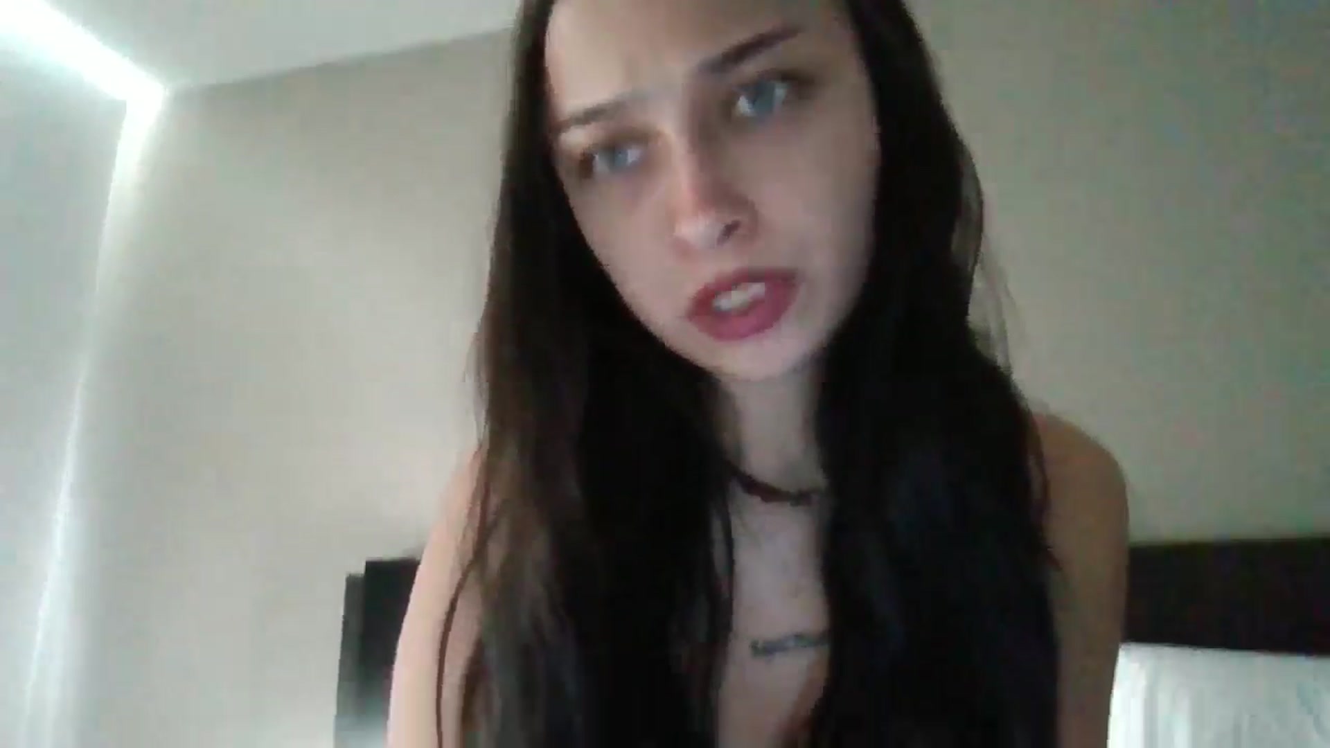 Gallery image thumbnail from BabyRain444's myfreecams stream on, 10/30/2024, 21:27 image 12 of 20
