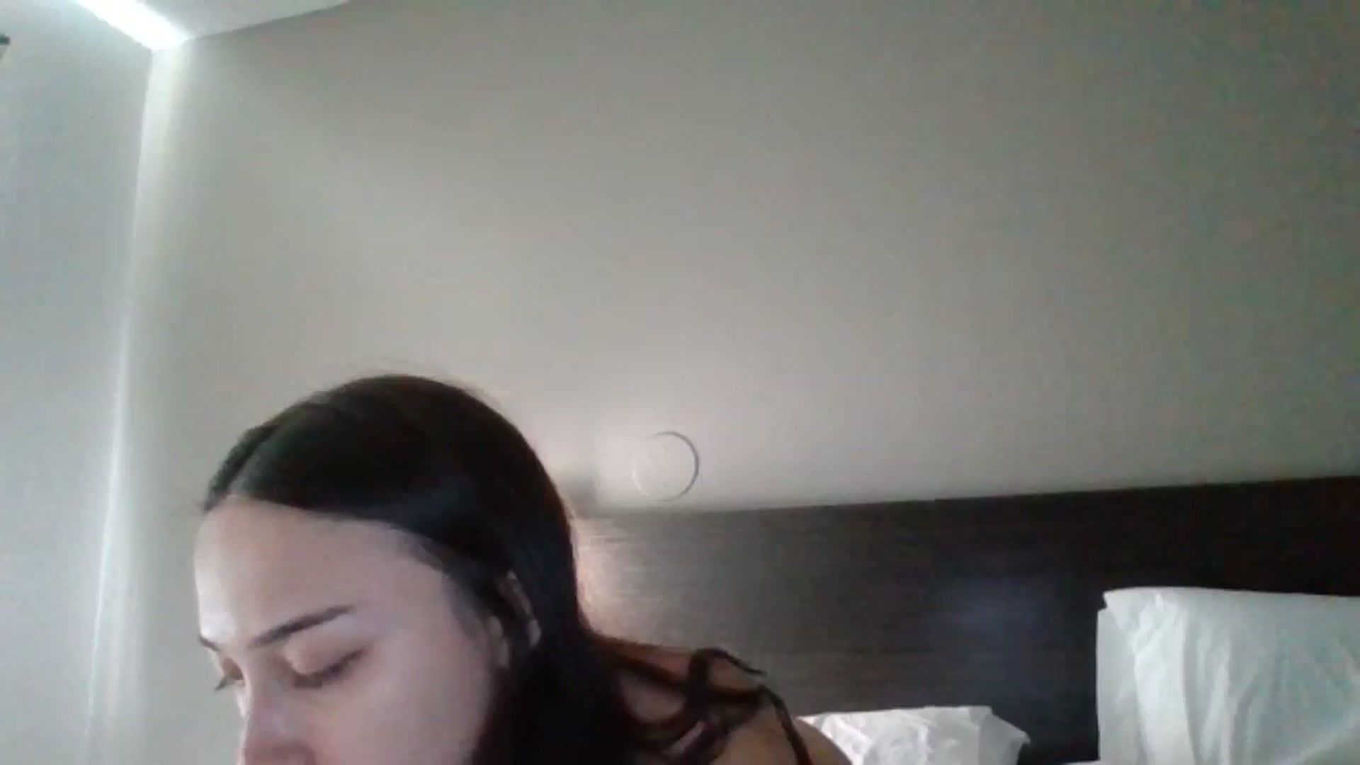 Gallery image thumbnail from BabyRain444's myfreecams stream on, 10/30/2024, 21:27 image 15 of 20