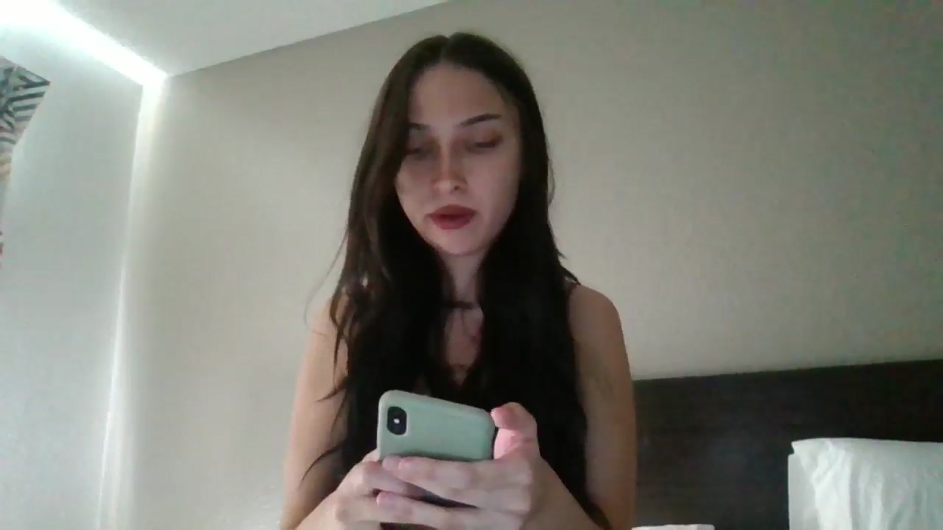 Gallery image thumbnail from BabyRain444's myfreecams stream on, 10/30/2024, 21:27 image 4 of 20