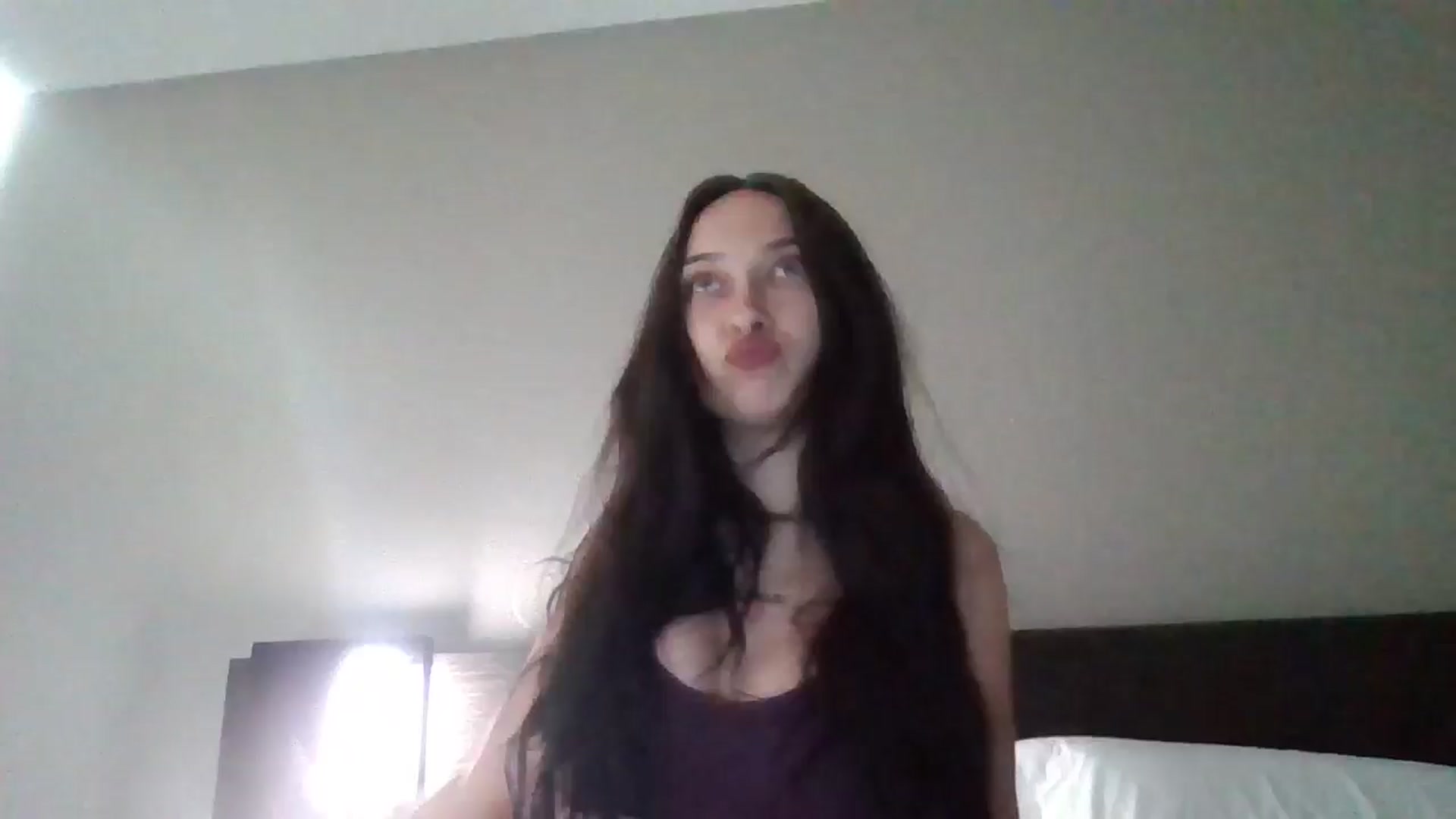 Gallery image thumbnail from BabyRain444's myfreecams stream on, 10/30/2024, 23:22 image 1 of 20