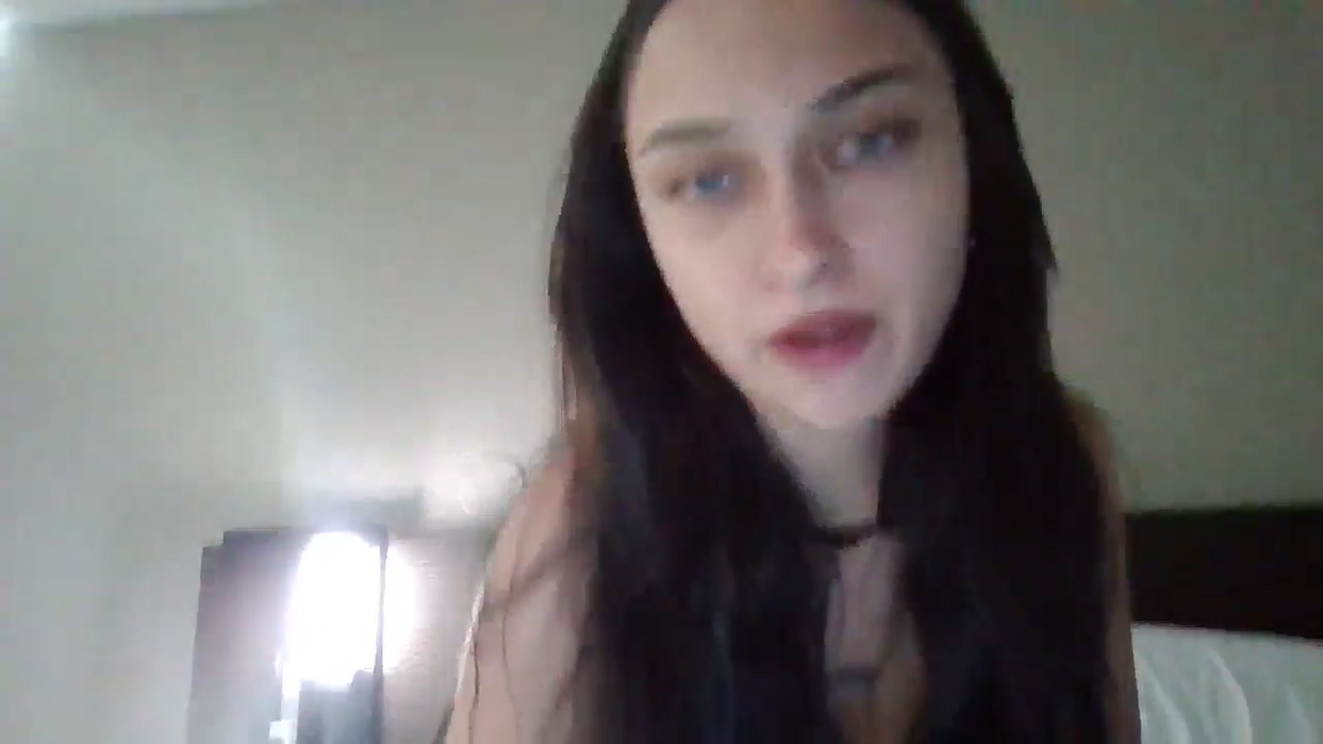 Gallery image thumbnail from BabyRain444's myfreecams stream on, 10/30/2024, 23:22 image 2 of 20