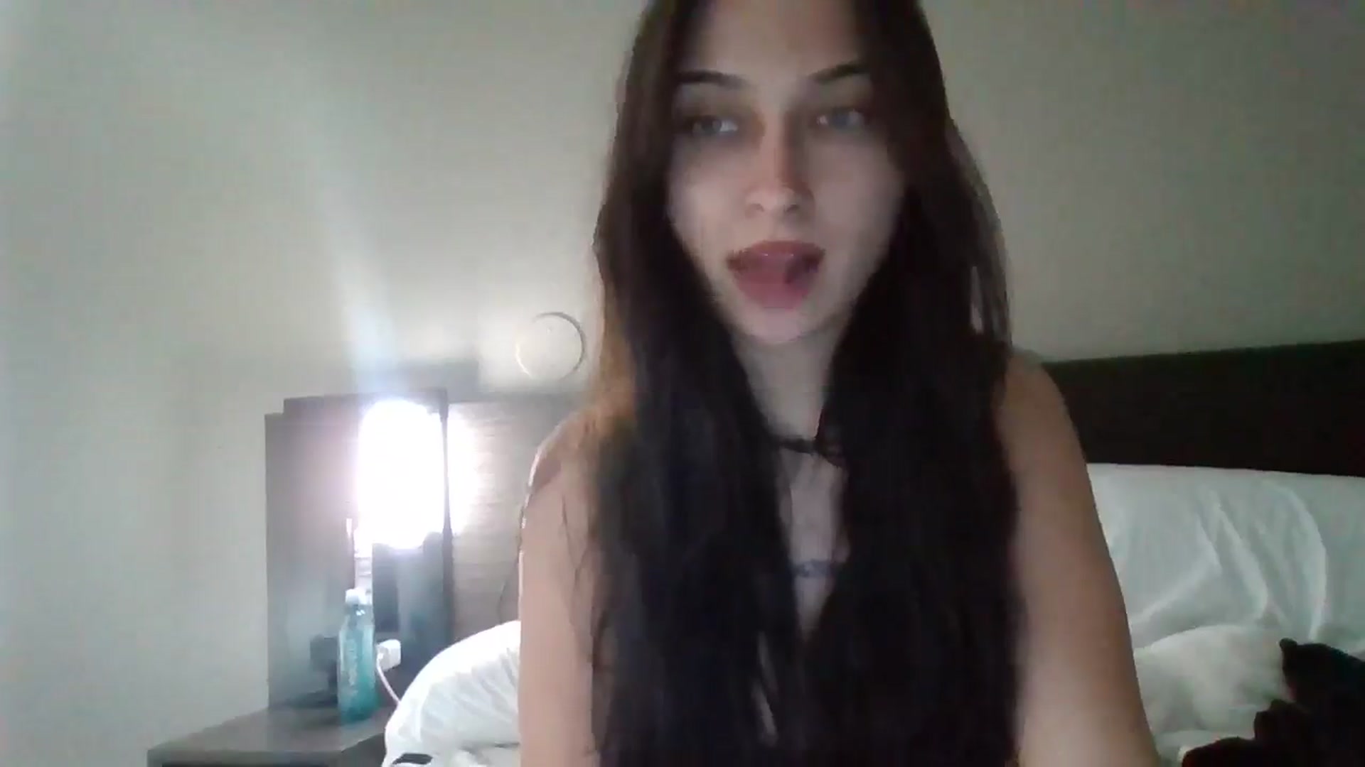 Gallery image thumbnail from BabyRain444's myfreecams stream on, 10/30/2024, 23:22 image 3 of 20