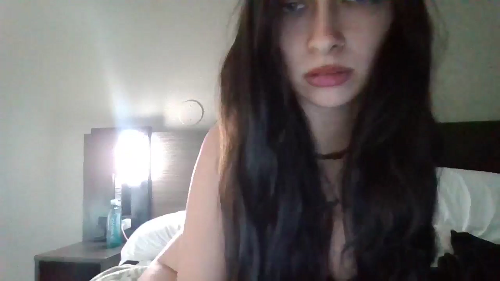 Gallery image thumbnail from BabyRain444's myfreecams stream on, 10/30/2024, 23:22 image 20 of 20