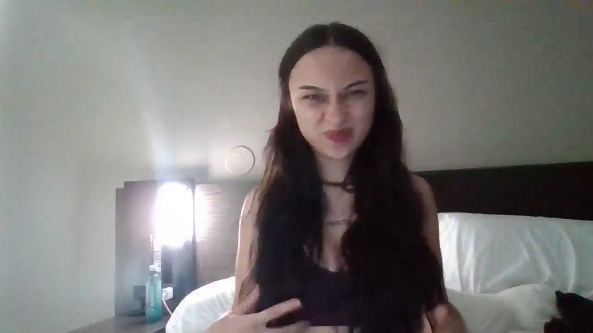 Gallery image thumbnail from BabyRain444's myfreecams stream on, 10/30/2024, 23:22 image 5 of 20