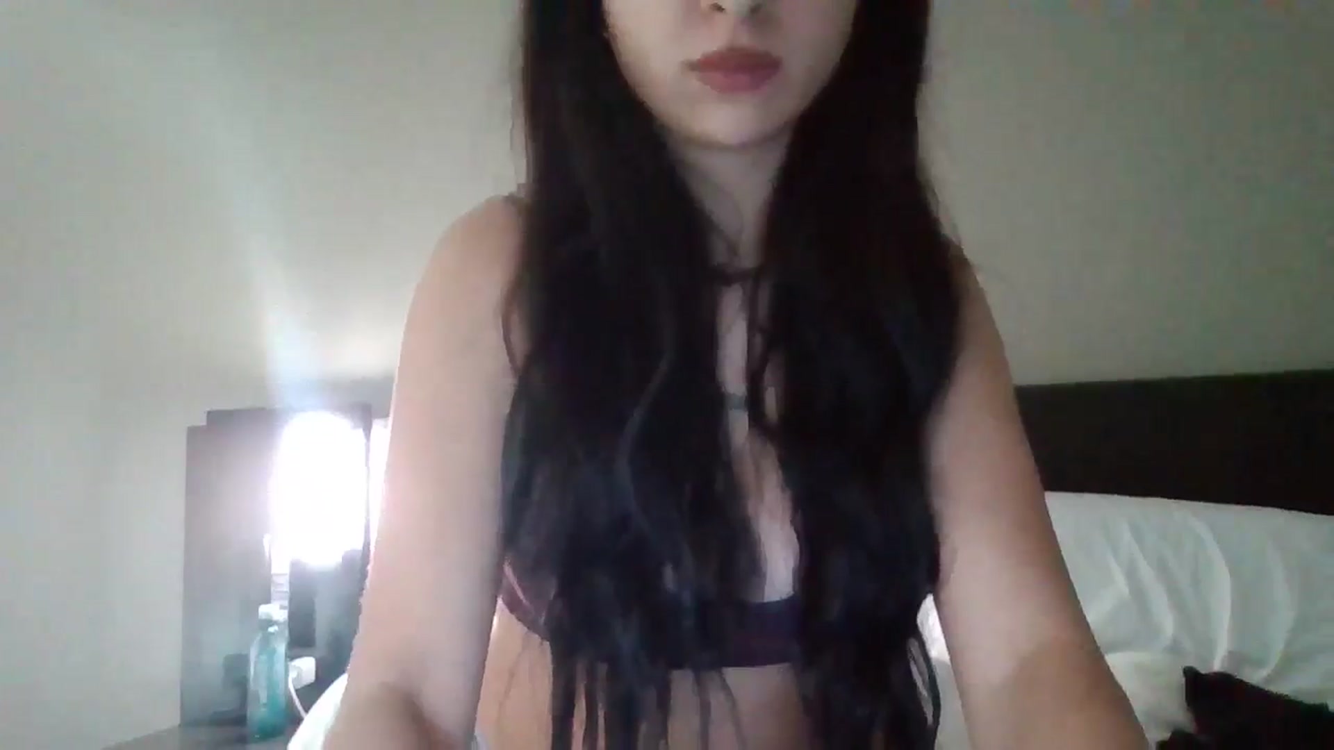 Gallery image thumbnail from BabyRain444's myfreecams stream on, 10/30/2024, 23:22 image 18 of 20