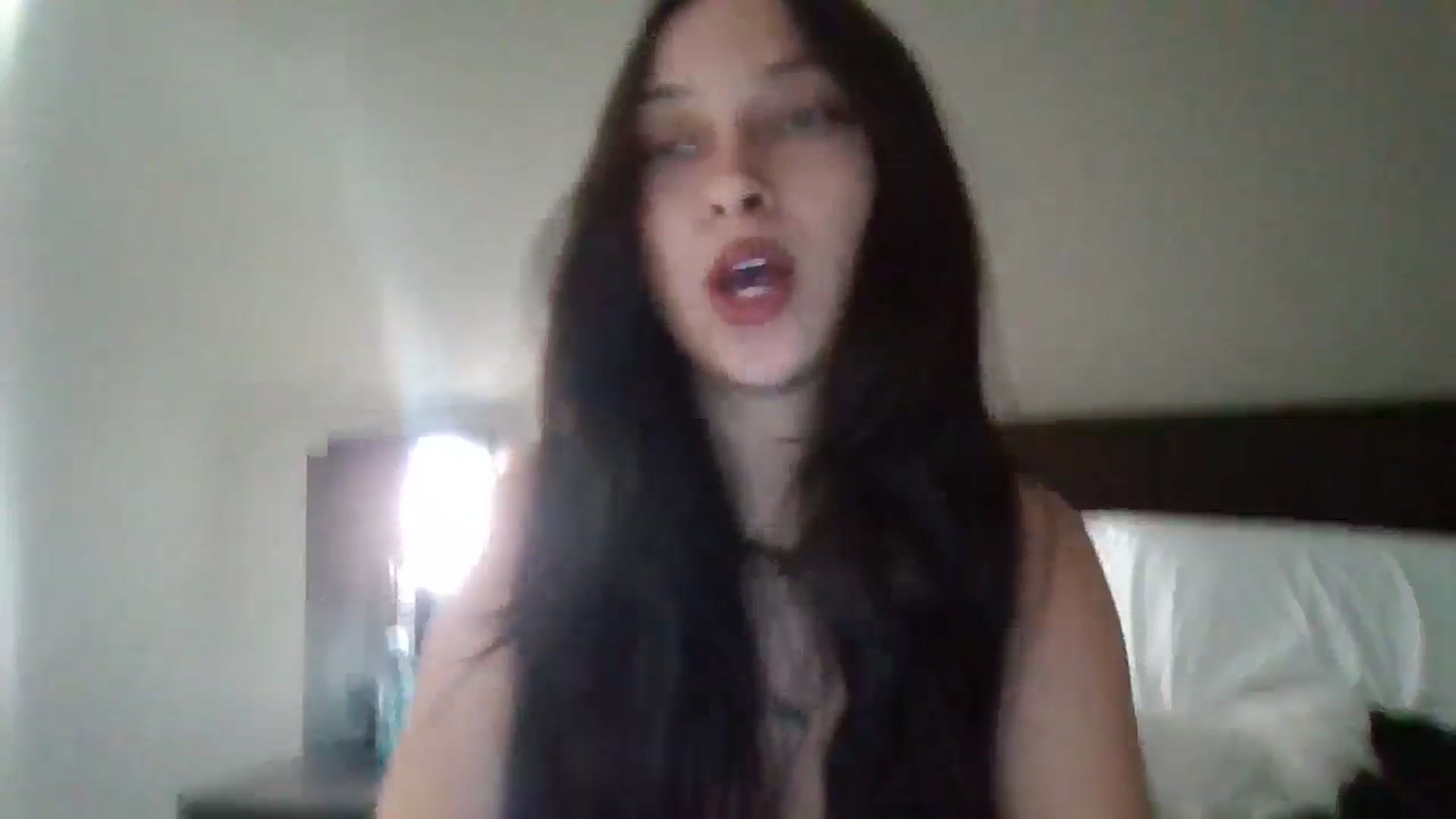 Gallery image thumbnail from BabyRain444's myfreecams stream on, 10/30/2024, 23:22 image 11 of 20