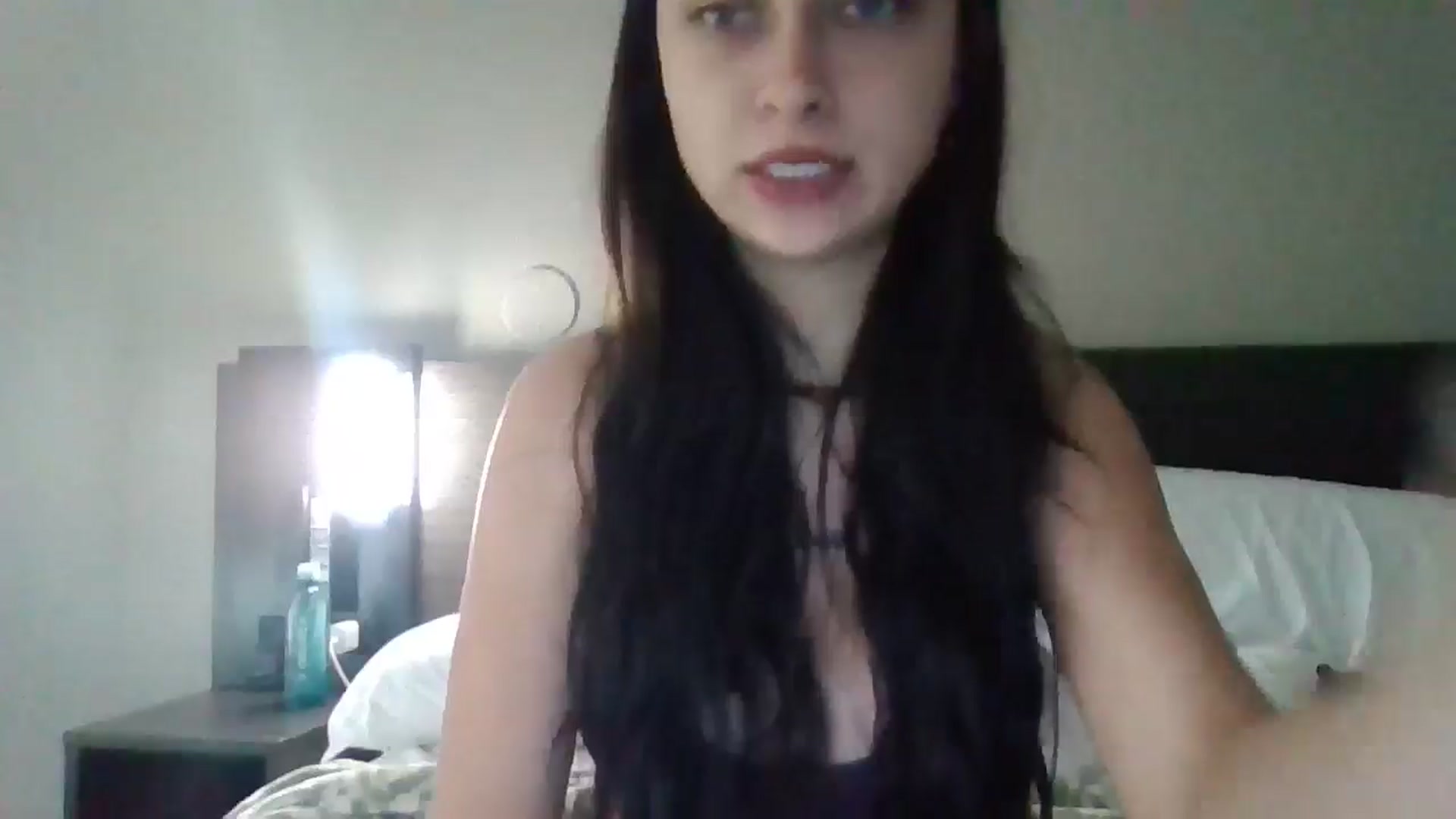 Gallery image thumbnail from BabyRain444's myfreecams stream on, 10/30/2024, 23:22 image 16 of 20
