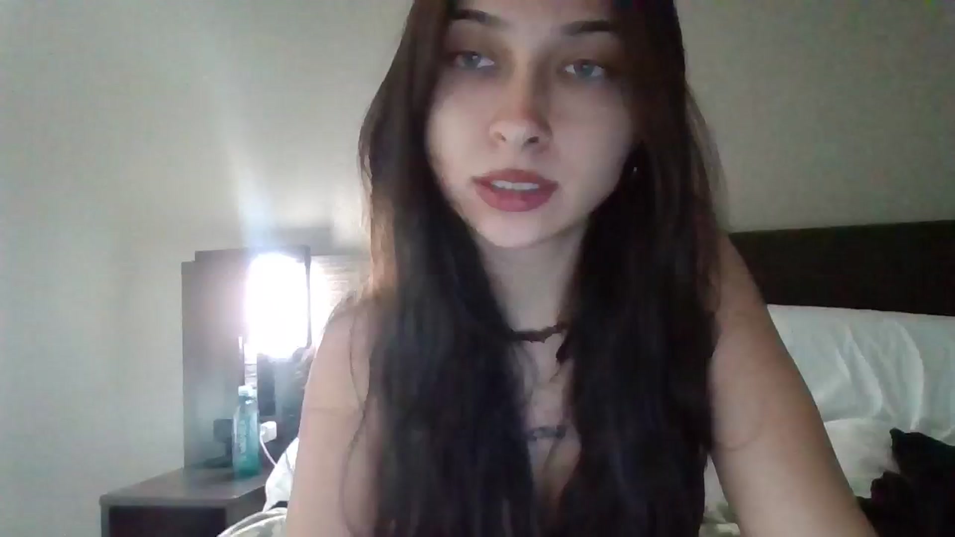 Gallery image thumbnail from BabyRain444's myfreecams stream on, 10/30/2024, 23:22 image 4 of 20