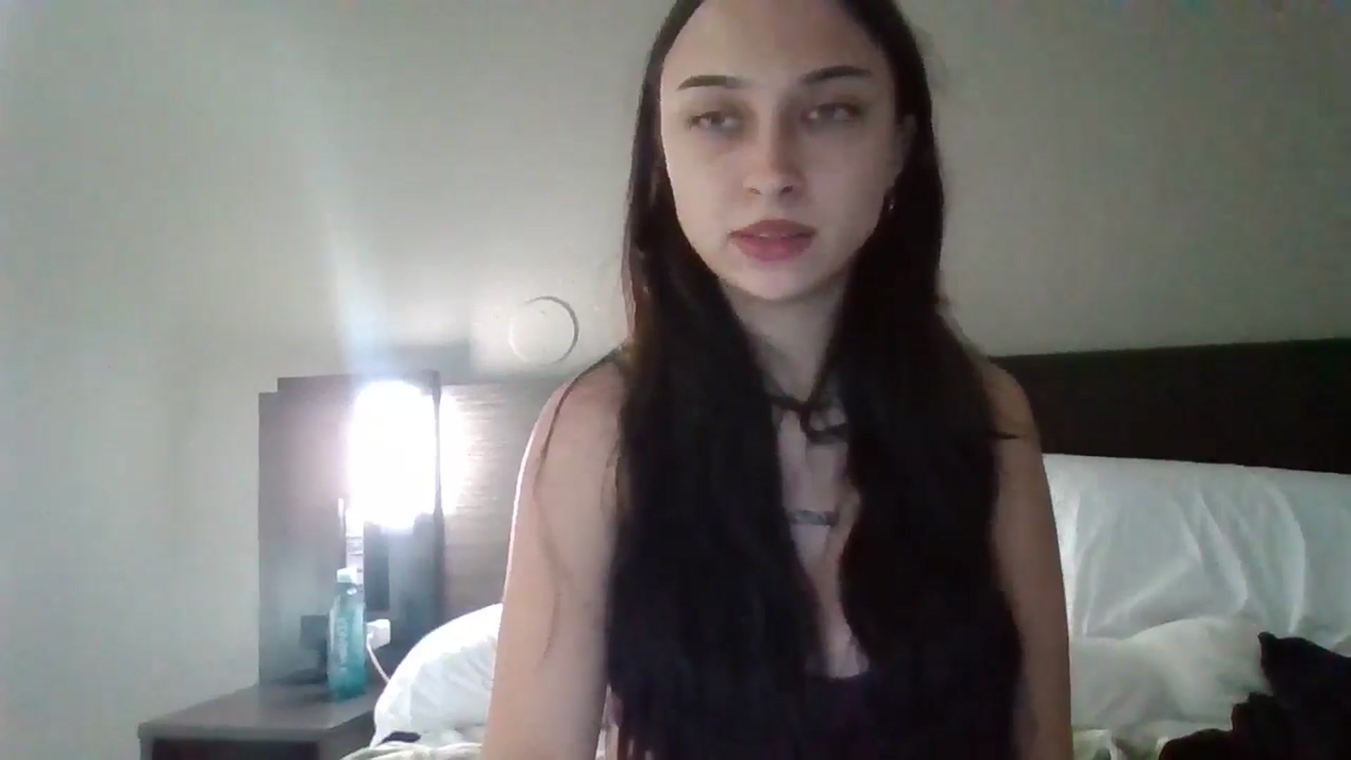 Gallery image thumbnail from BabyRain444's myfreecams stream on, 10/30/2024, 23:22 image 7 of 20