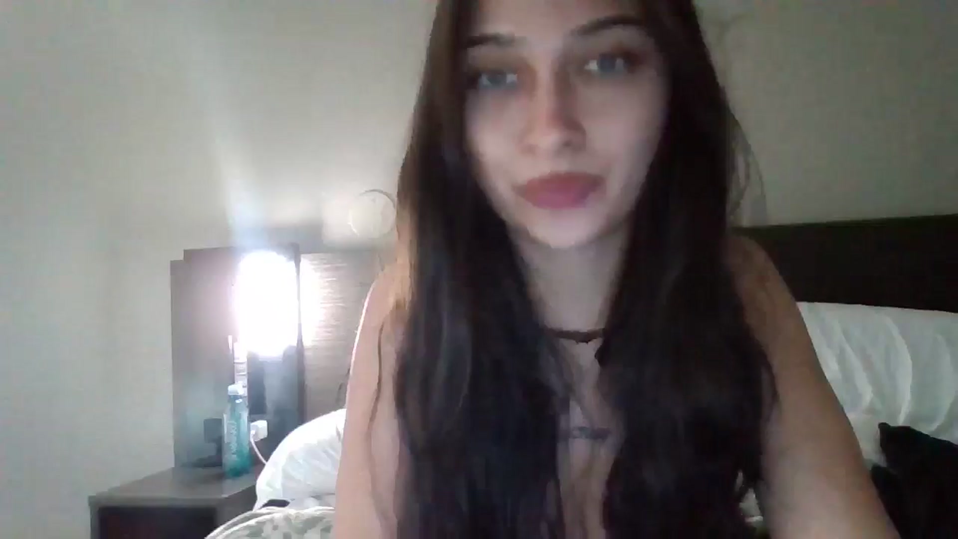 Gallery image thumbnail from BabyRain444's myfreecams stream on, 10/30/2024, 23:22 image 6 of 20