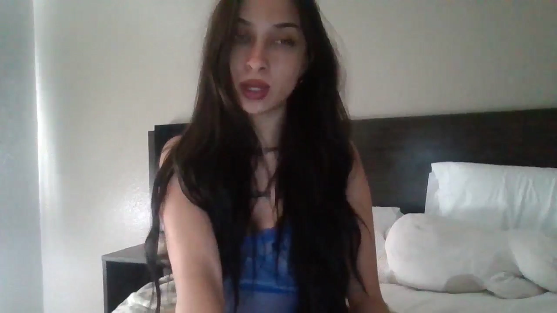 Gallery image thumbnail from BabyRain444's myfreecams stream on, 10/31/2024, 20:53 image 12 of 20