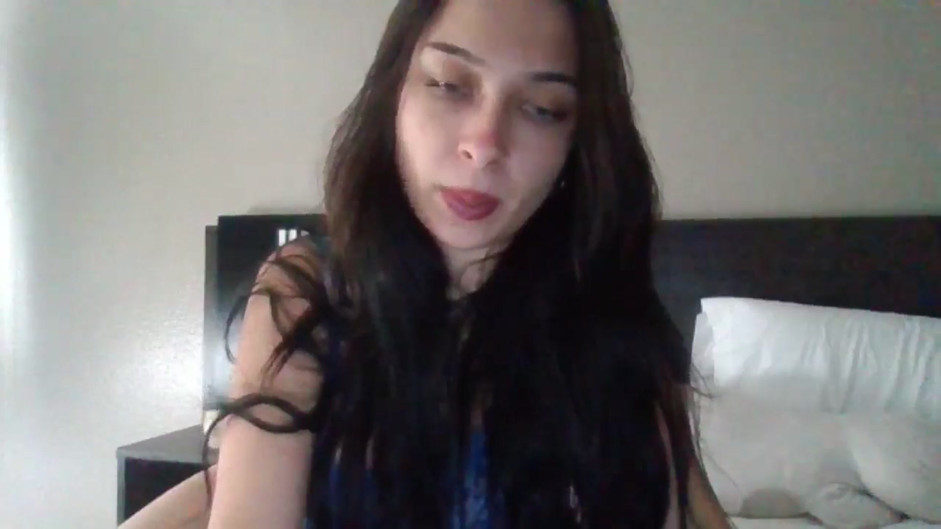 Gallery image thumbnail from BabyRain444's myfreecams stream on, 10/31/2024, 20:53 image 5 of 20