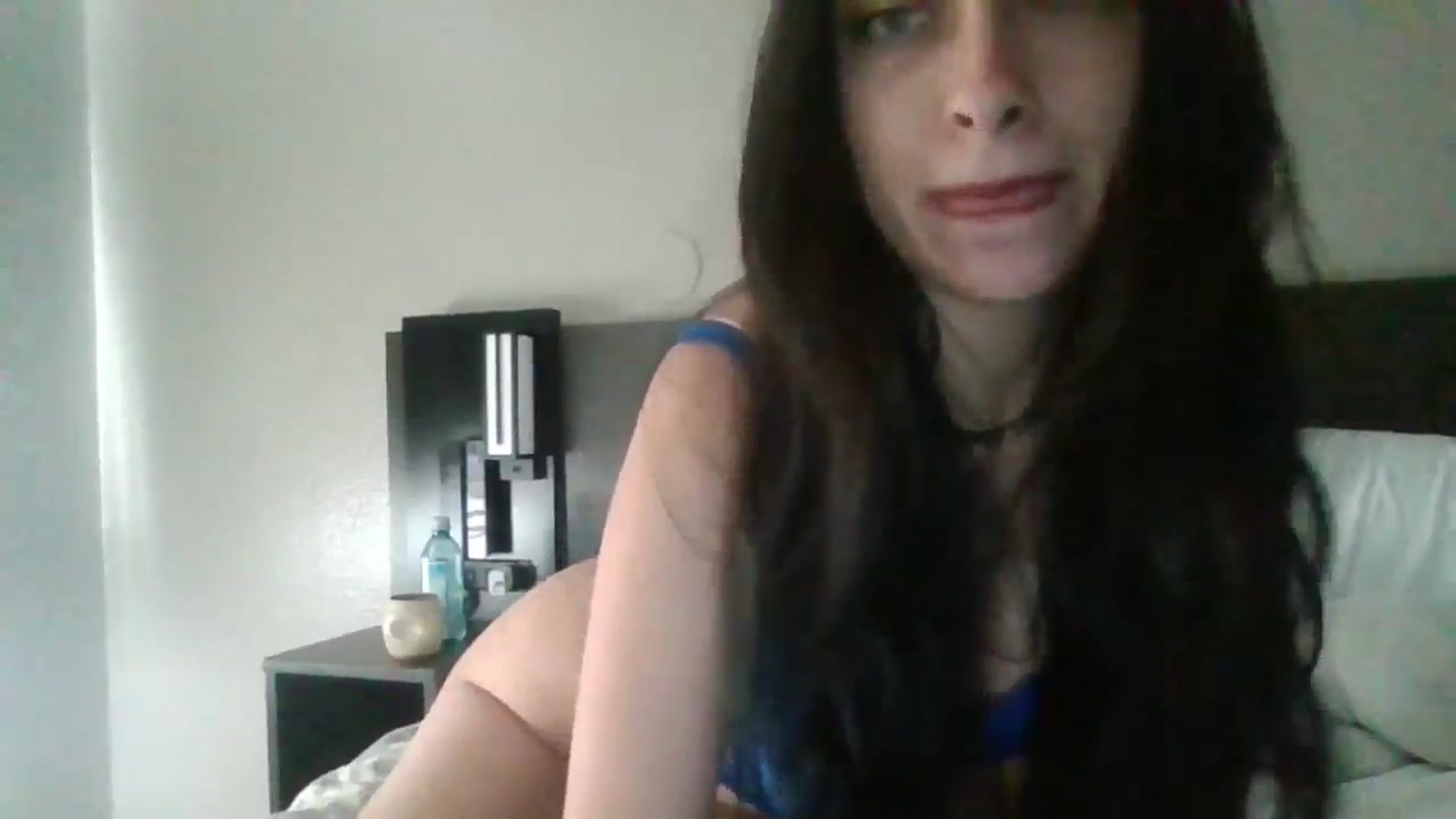 Gallery image thumbnail from BabyRain444's myfreecams stream on, 10/31/2024, 20:53 image 14 of 20