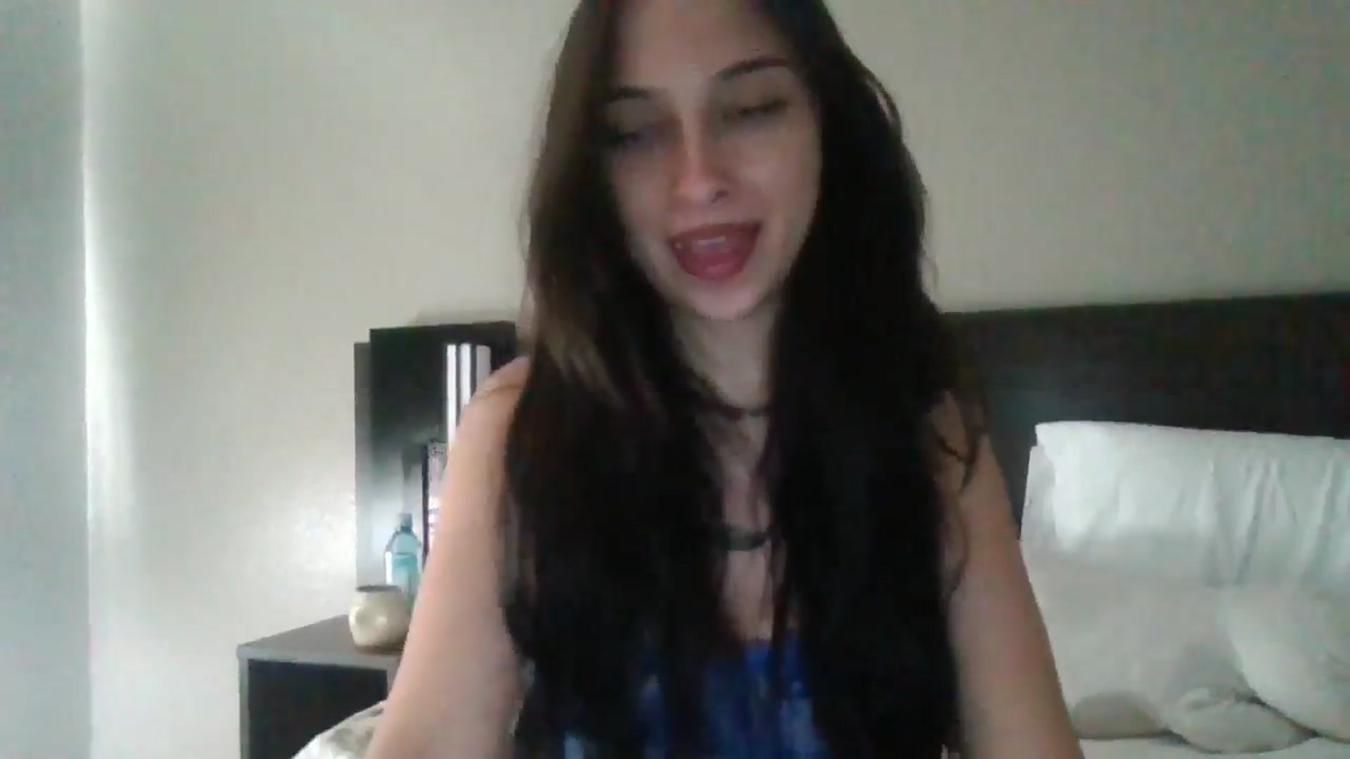 Gallery image thumbnail from BabyRain444's myfreecams stream on, 10/31/2024, 20:53 image 13 of 20