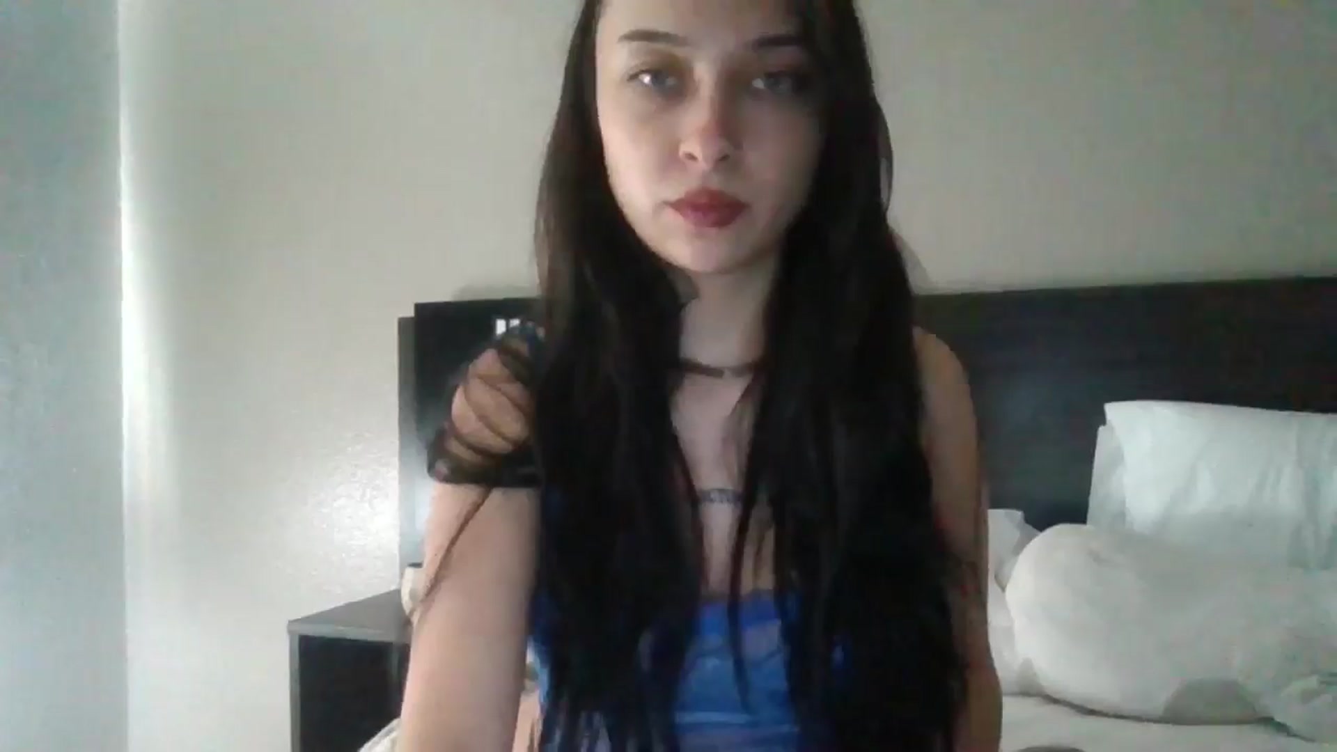 Gallery image thumbnail from BabyRain444's myfreecams stream on, 10/31/2024, 20:53 image 4 of 20