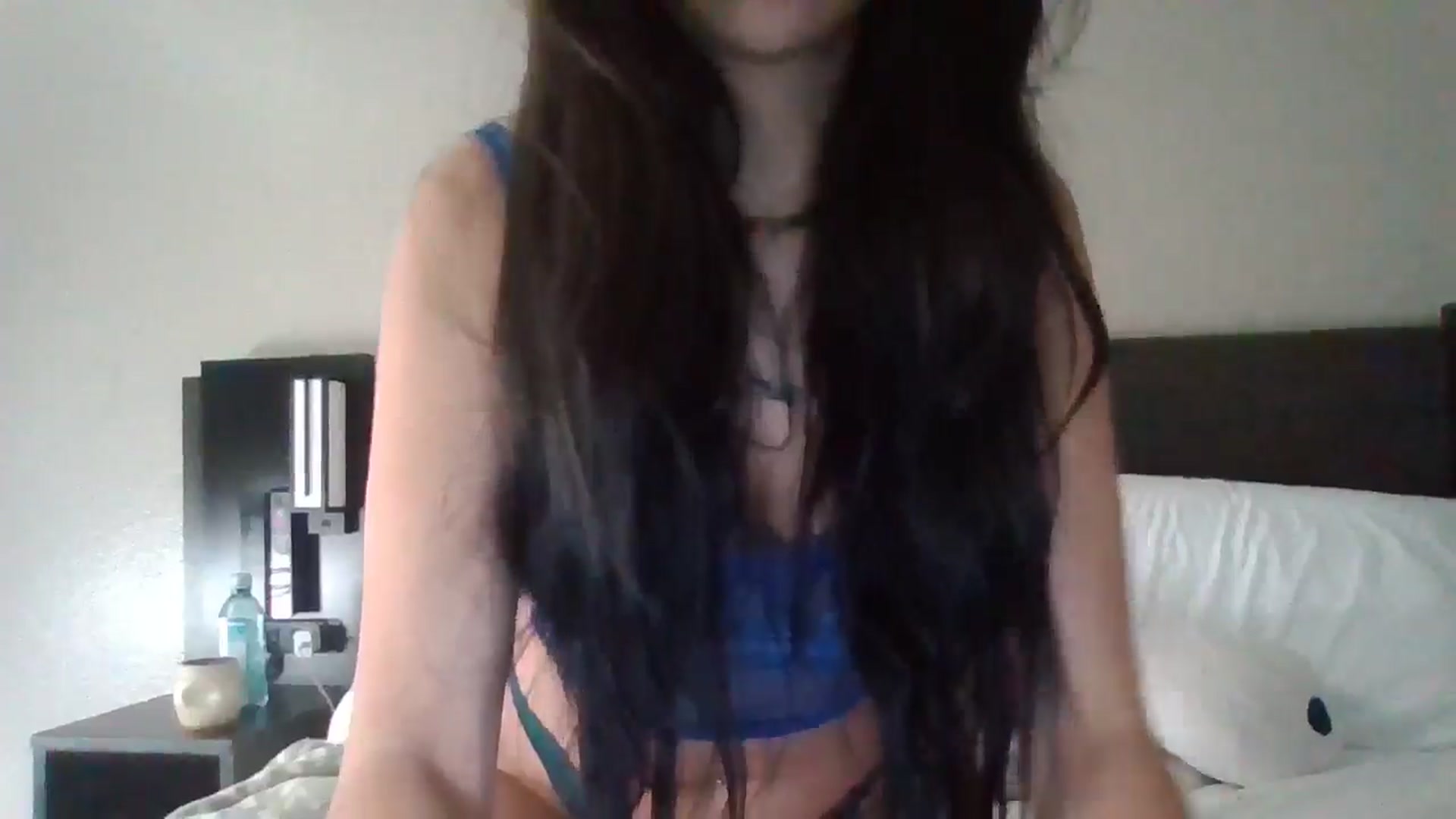 Gallery image thumbnail from BabyRain444's myfreecams stream on, 10/31/2024, 20:53 image 16 of 20