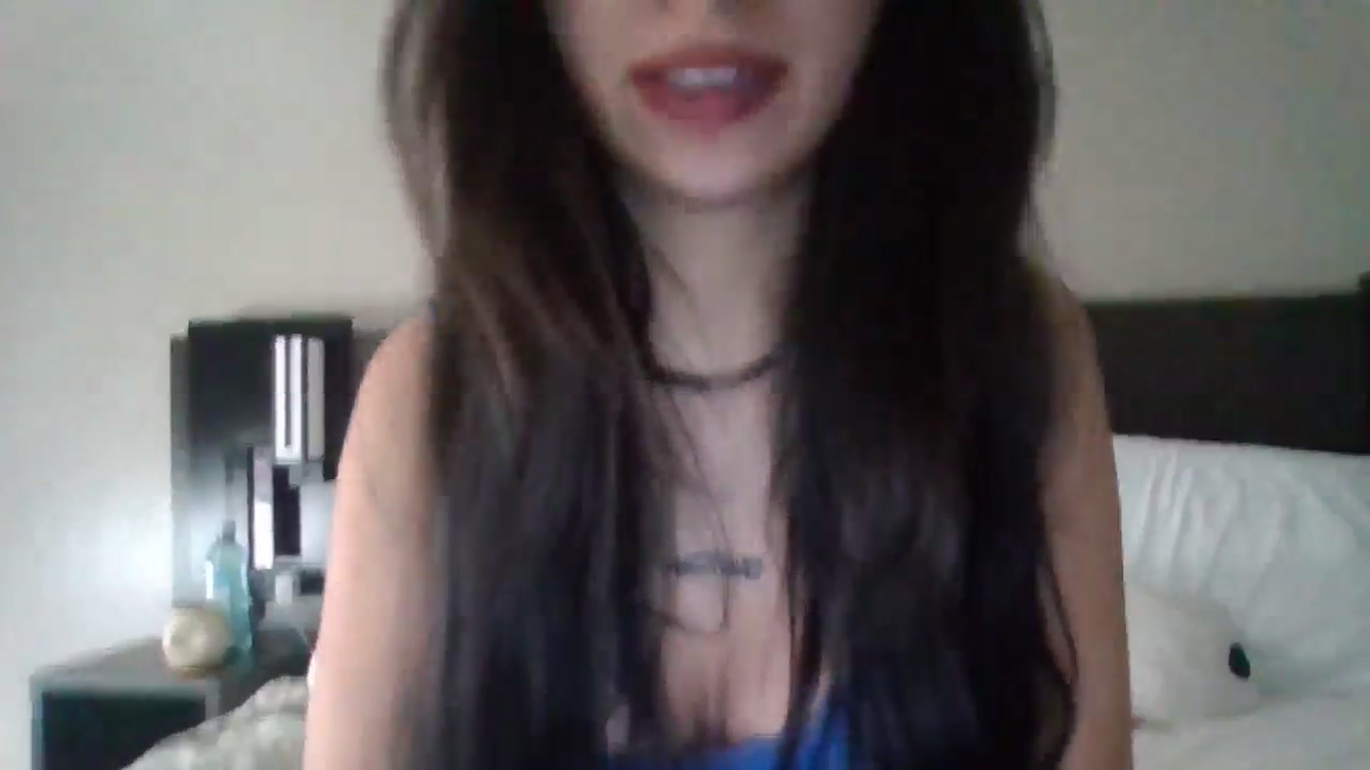 Gallery image thumbnail from BabyRain444's myfreecams stream on, 10/31/2024, 20:53 image 15 of 20