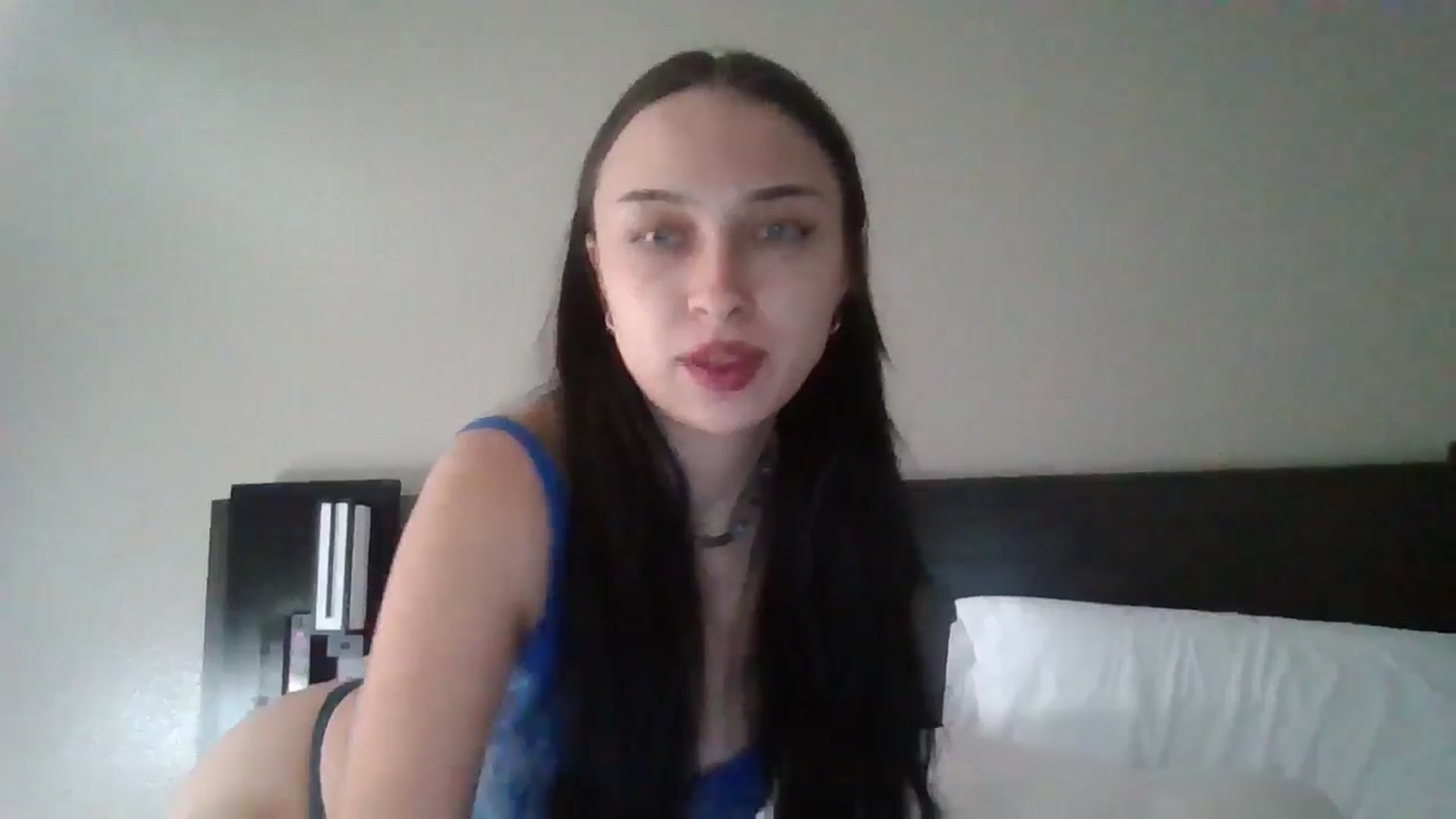 Gallery image thumbnail from BabyRain444's myfreecams stream on, 10/31/2024, 20:53 image 18 of 20