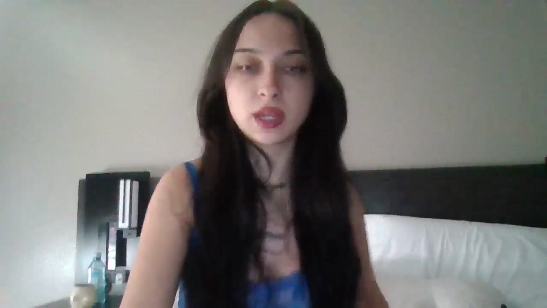 Gallery image thumbnail from BabyRain444's myfreecams stream on, 10/31/2024, 20:53 image 17 of 20