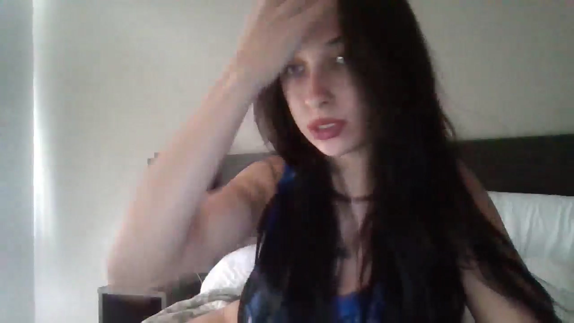 Gallery image thumbnail from BabyRain444's myfreecams stream on, 10/31/2024, 20:53 image 11 of 20