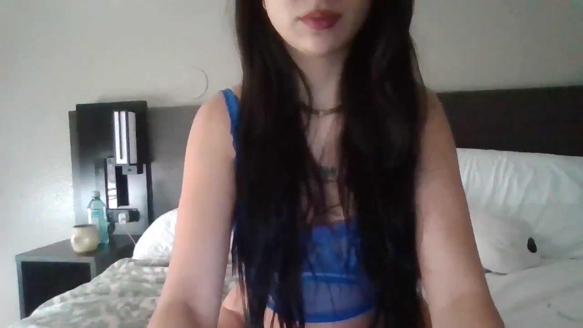 Gallery image thumbnail from BabyRain444's myfreecams stream on, 10/31/2024, 20:53 image 19 of 20