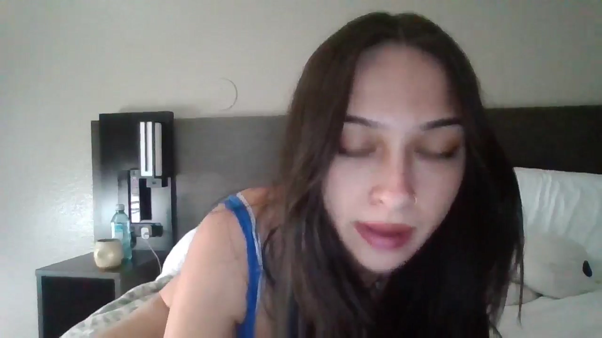 Gallery image thumbnail from BabyRain444's myfreecams stream on, 10/31/2024, 20:53 image 10 of 20