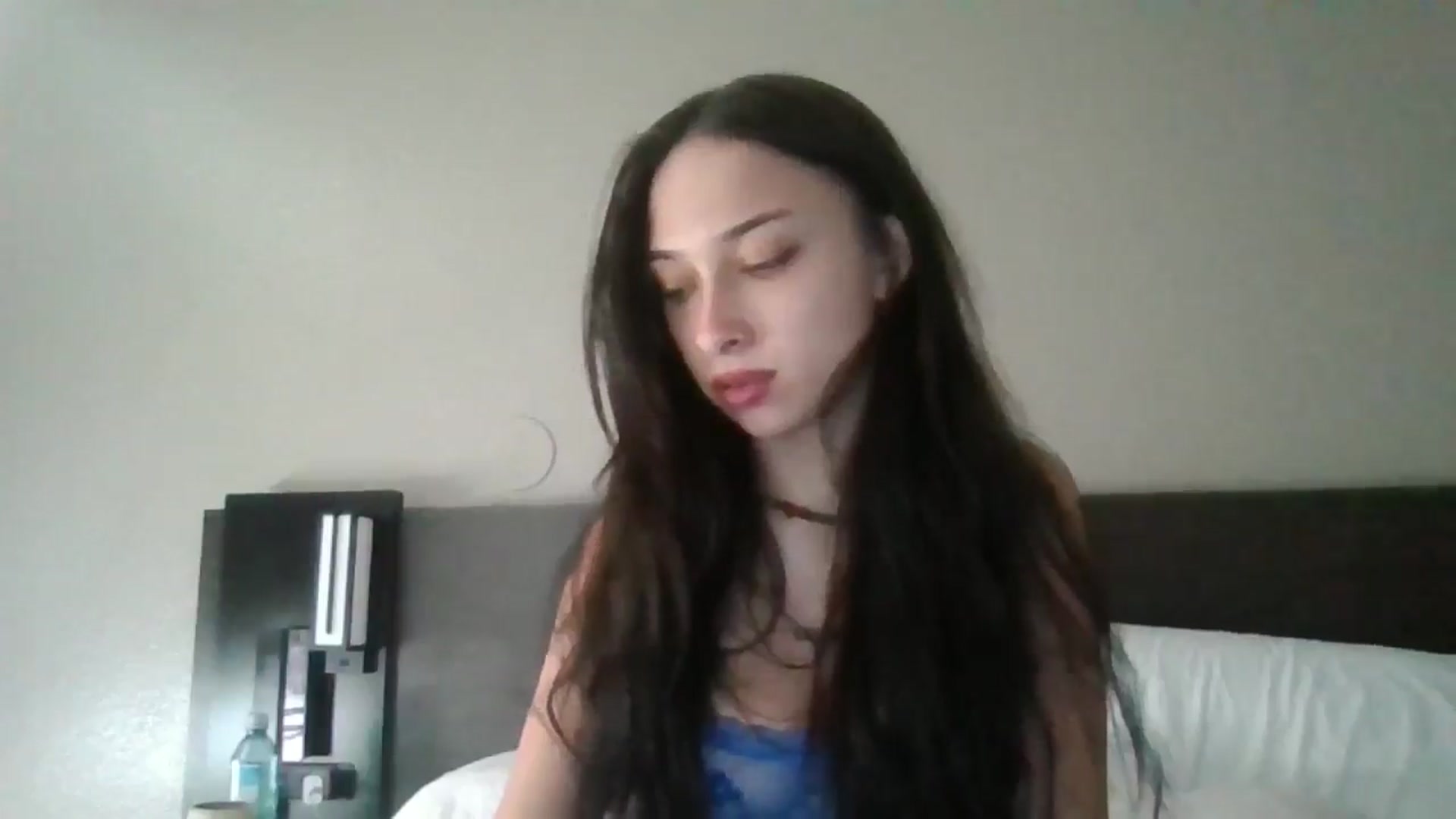 Gallery image thumbnail from BabyRain444's myfreecams stream on, 10/31/2024, 20:53 image 7 of 20