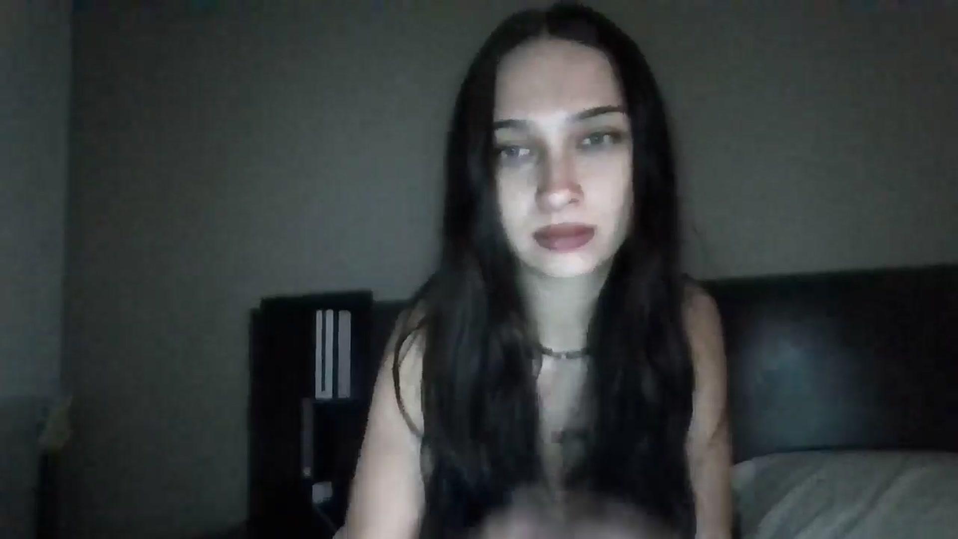 Gallery image thumbnail from BabyRain444's myfreecams stream on, 11/02/2024, 06:46 image 4 of 20