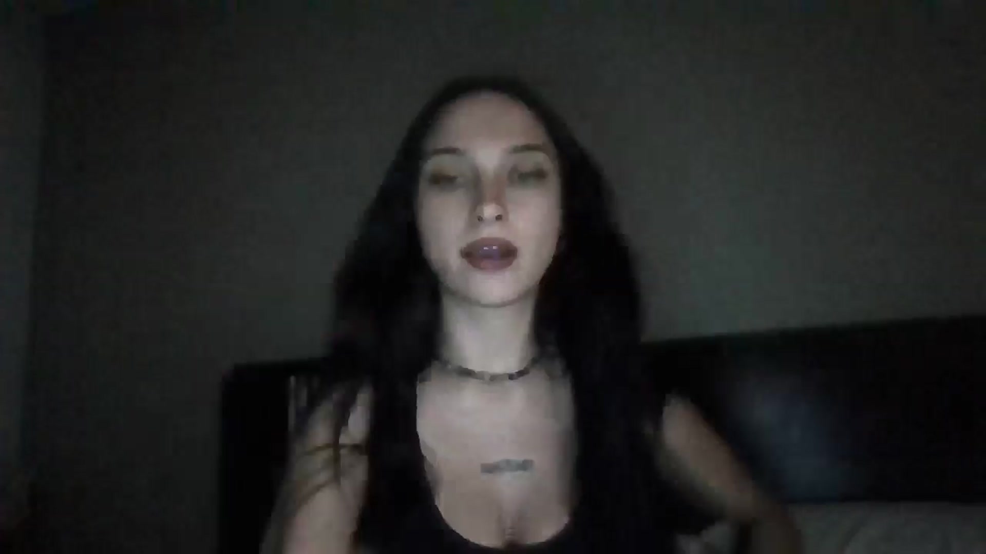 Gallery image thumbnail from BabyRain444's myfreecams stream on, 11/02/2024, 06:46 image 16 of 20