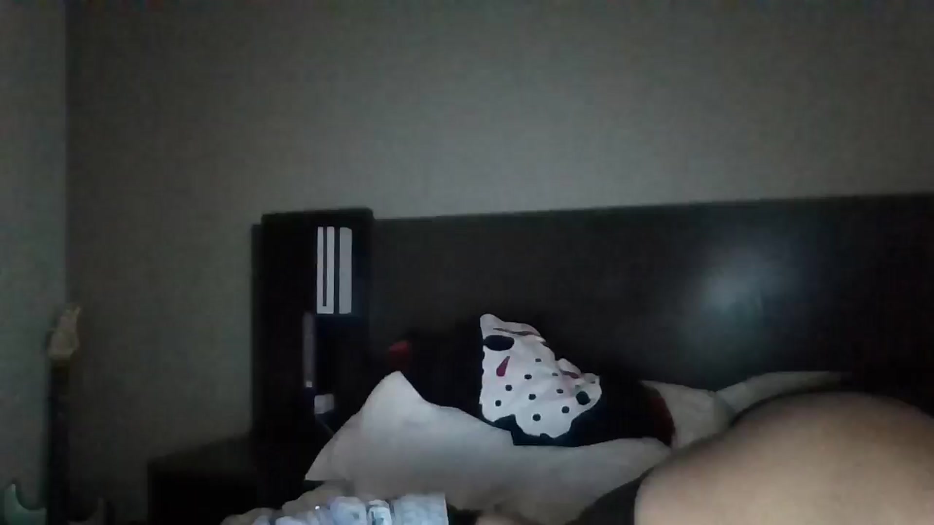 Gallery image thumbnail from BabyRain444's myfreecams stream on, 11/02/2024, 06:46 image 7 of 20