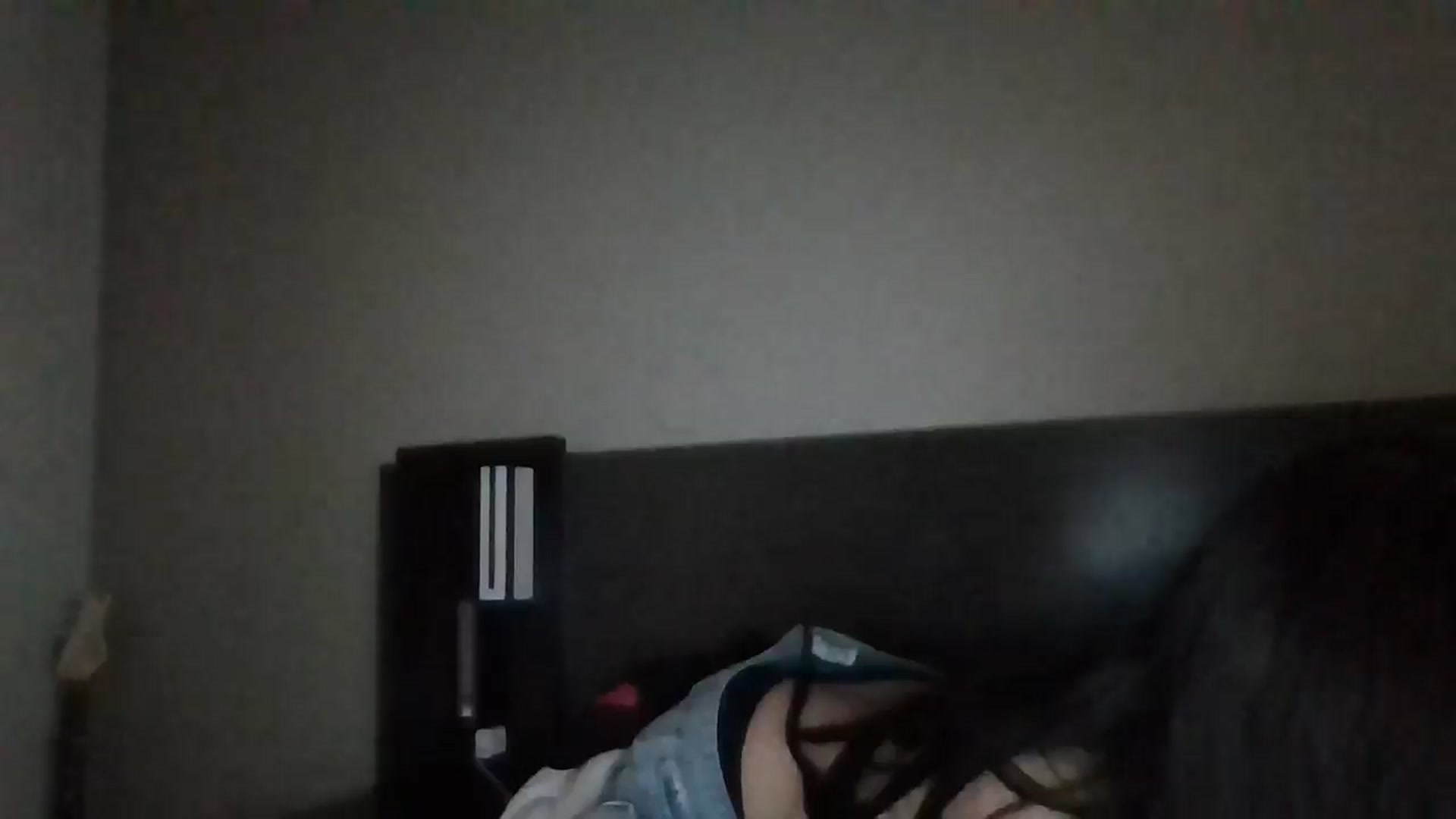 Gallery image thumbnail from BabyRain444's myfreecams stream on, 11/02/2024, 06:46 image 5 of 20