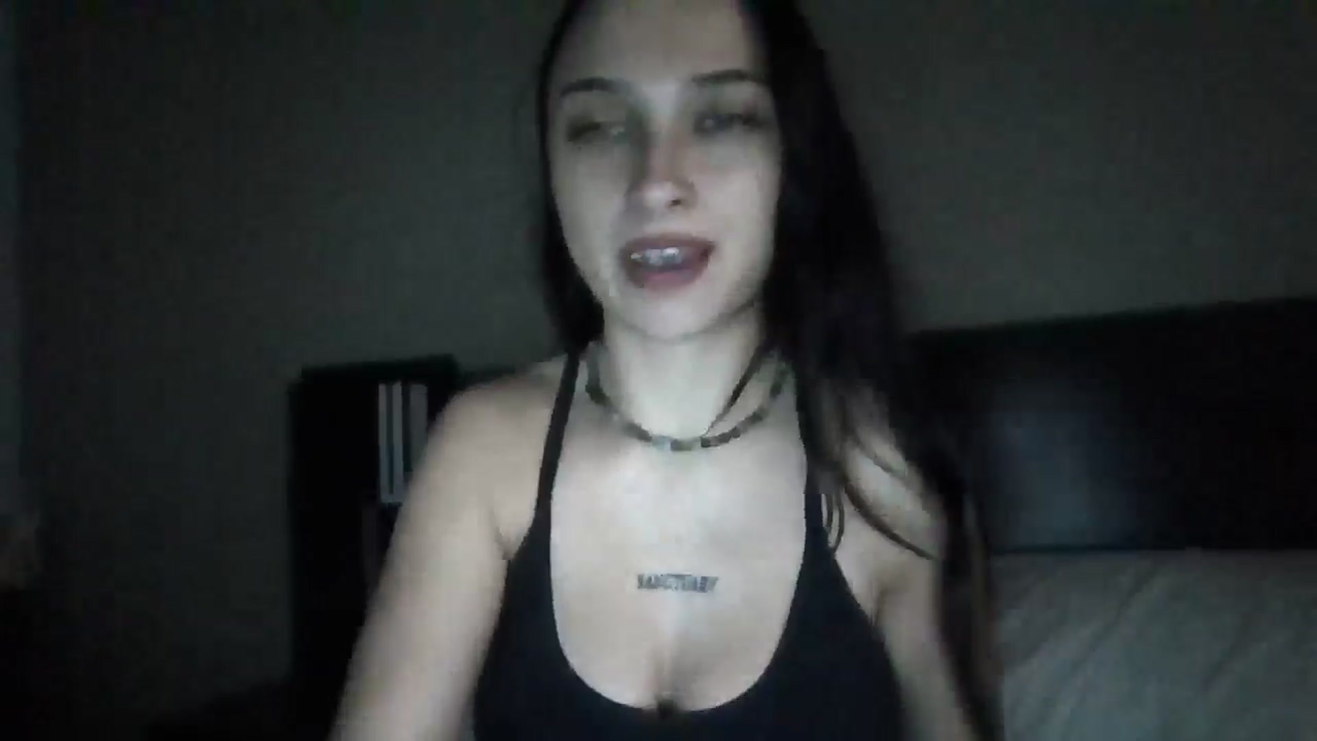 Gallery image thumbnail from BabyRain444's myfreecams stream on, 11/02/2024, 06:46 image 18 of 20