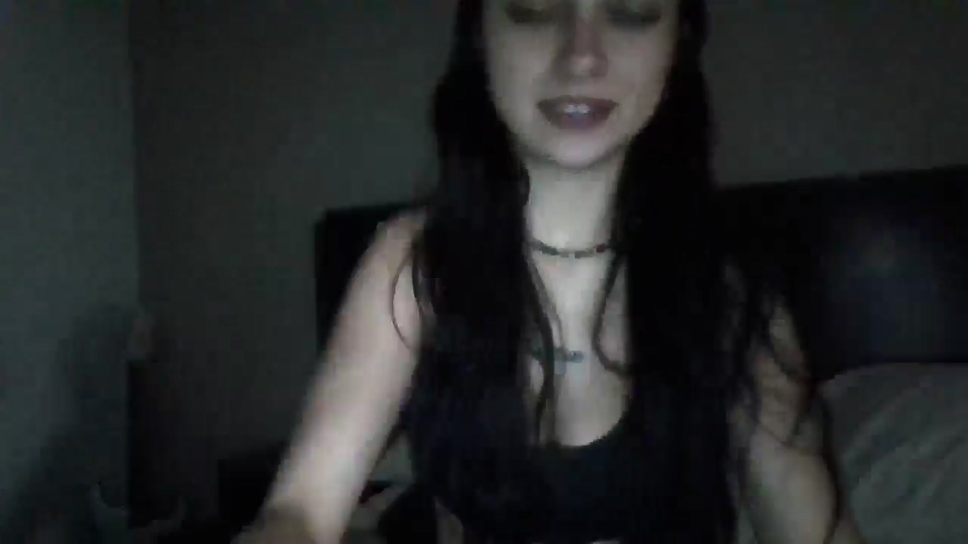 Gallery image thumbnail from BabyRain444's myfreecams stream on, 11/02/2024, 06:46 image 19 of 20