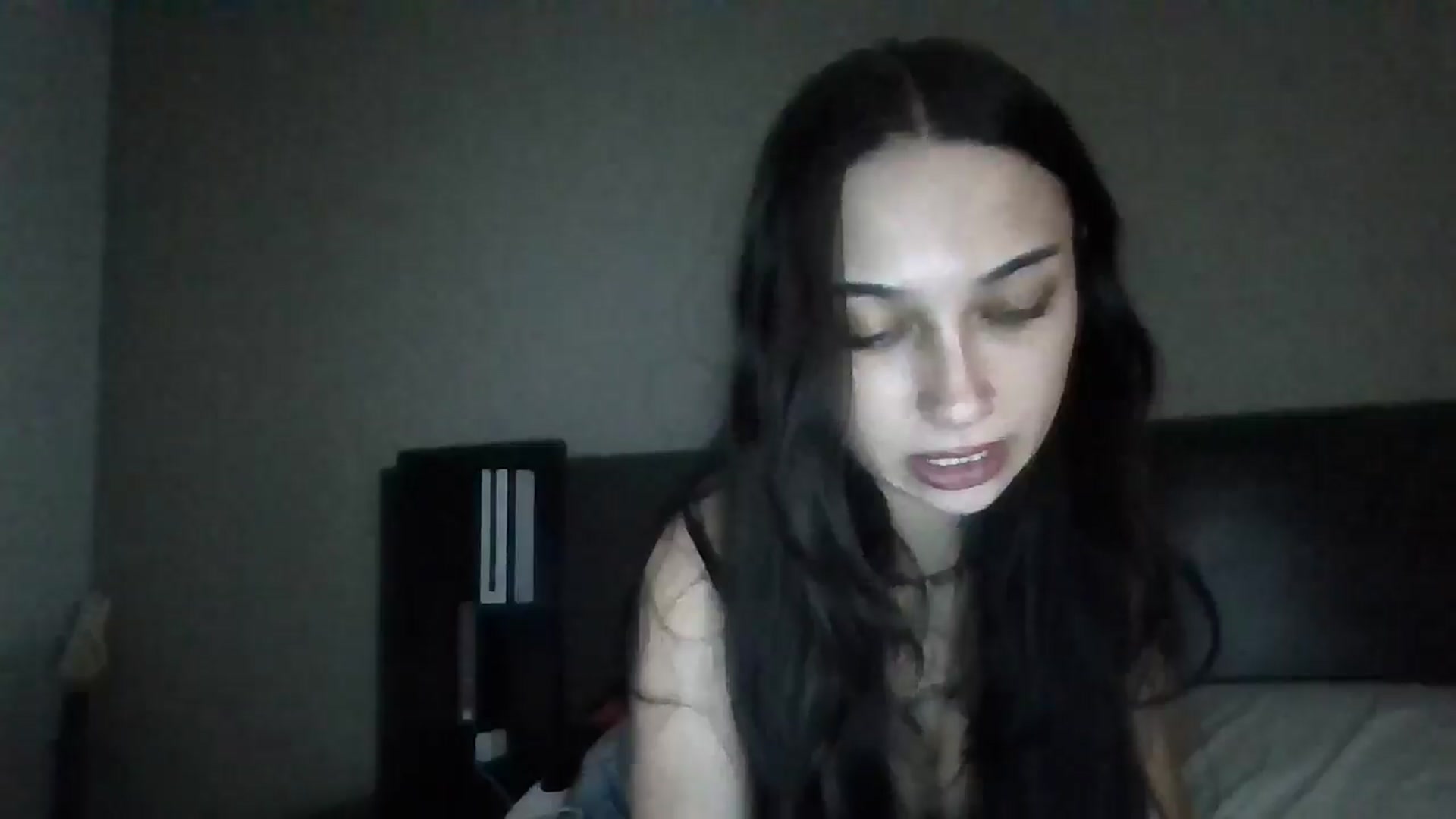Gallery image thumbnail from BabyRain444's myfreecams stream on, 11/02/2024, 06:46 image 3 of 20