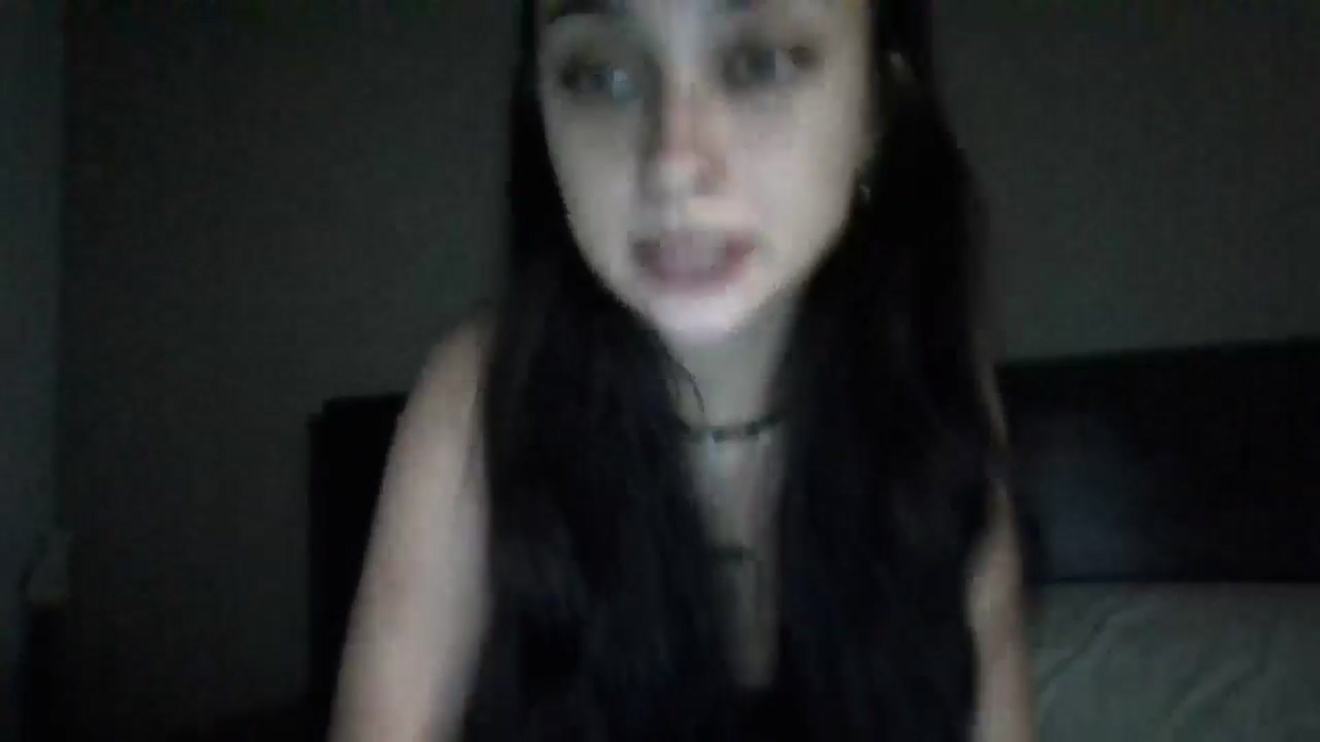 Gallery image thumbnail from BabyRain444's myfreecams stream on, 11/02/2024, 06:46 image 11 of 20