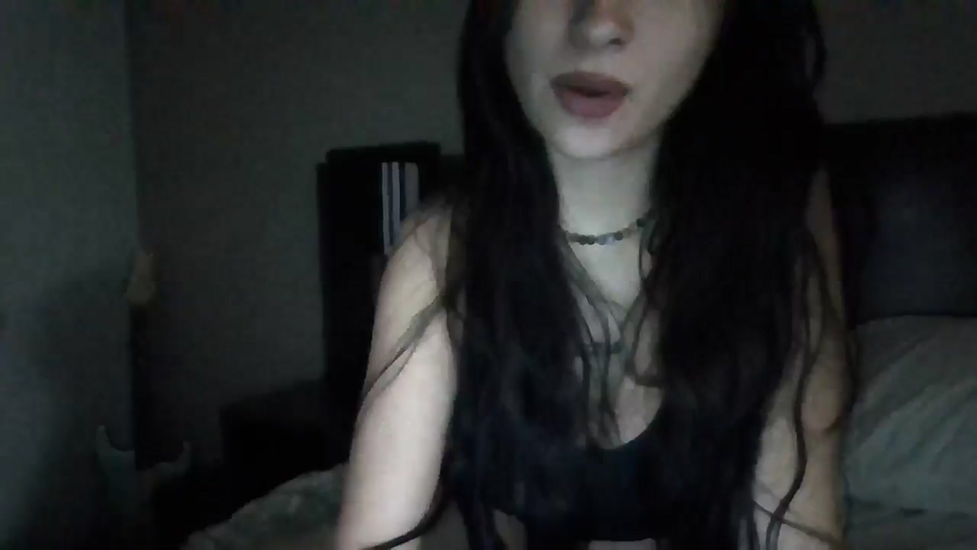 Gallery image thumbnail from BabyRain444's myfreecams stream on, 11/02/2024, 06:46 image 20 of 20