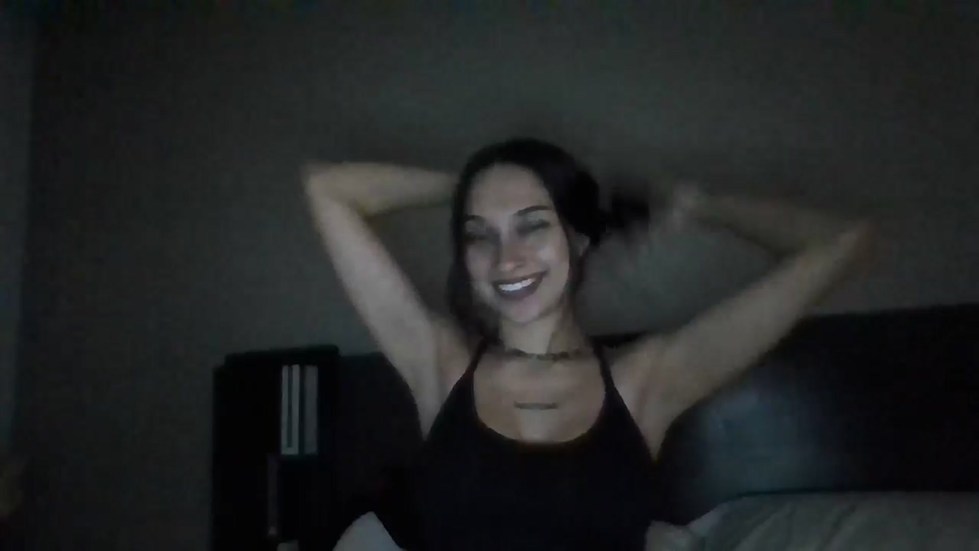 Gallery image thumbnail from BabyRain444's myfreecams stream on, 11/02/2024, 06:46 image 14 of 20