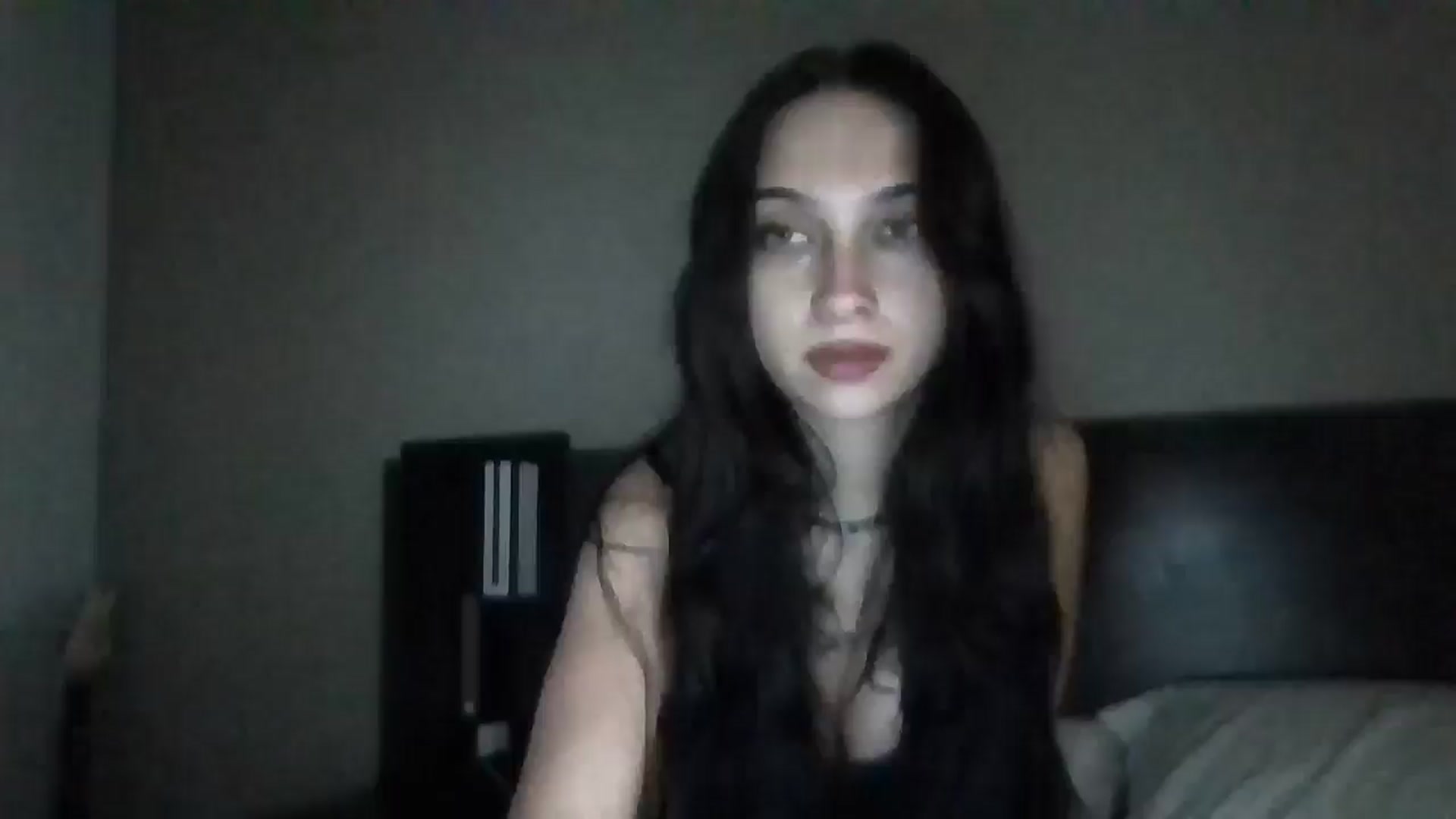 Gallery image thumbnail from BabyRain444's myfreecams stream on, 11/02/2024, 06:46 image 2 of 20