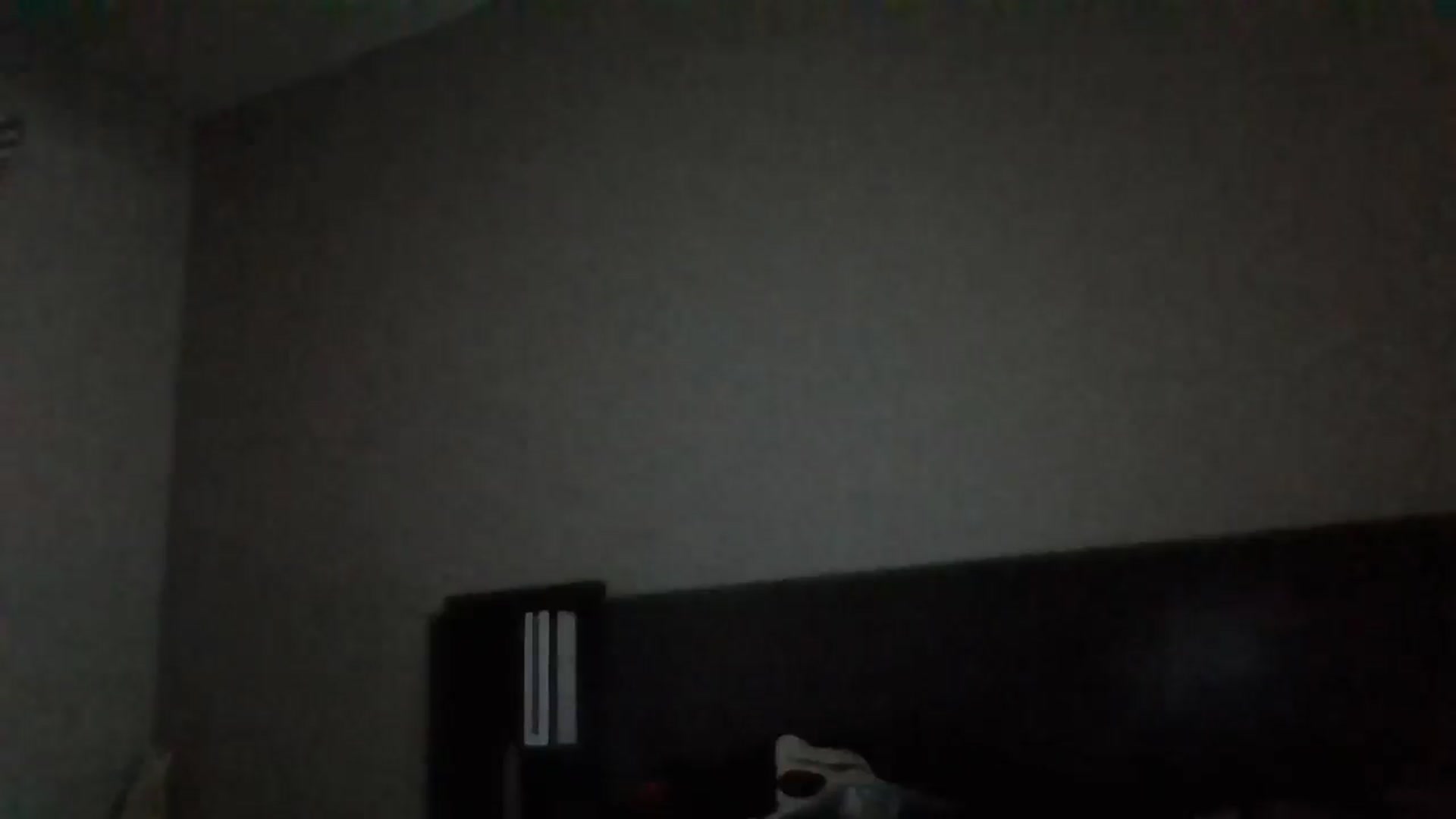 Gallery image thumbnail from BabyRain444's myfreecams stream on, 11/02/2024, 06:46 image 10 of 20