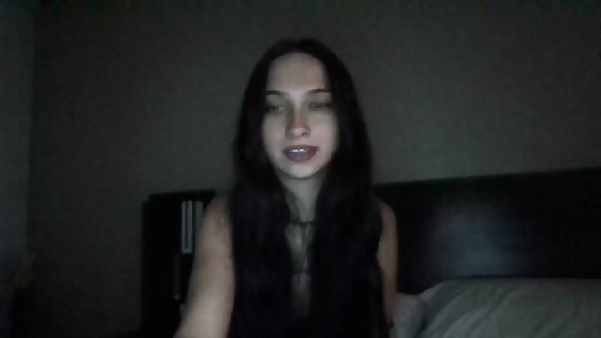 Gallery image thumbnail from BabyRain444's myfreecams stream on, 11/02/2024, 06:46 image 12 of 20